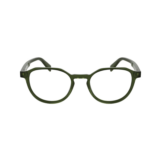 Lacoste L2980 N