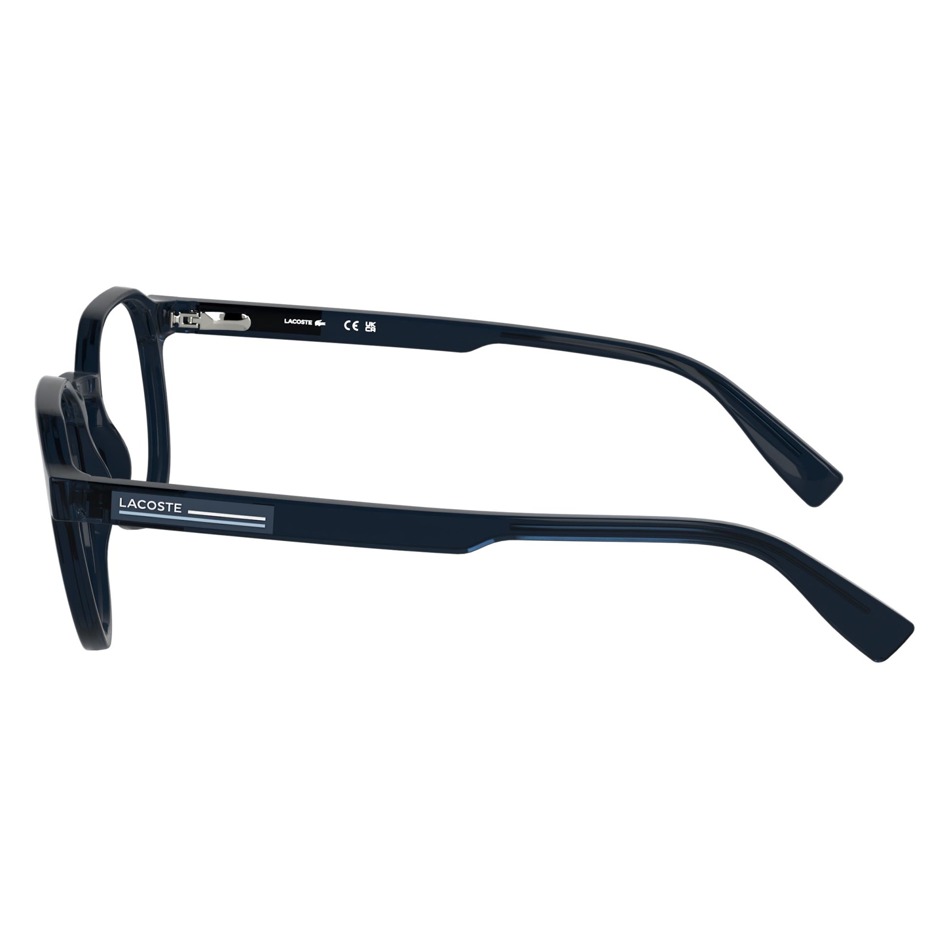 Lacoste L2980 N