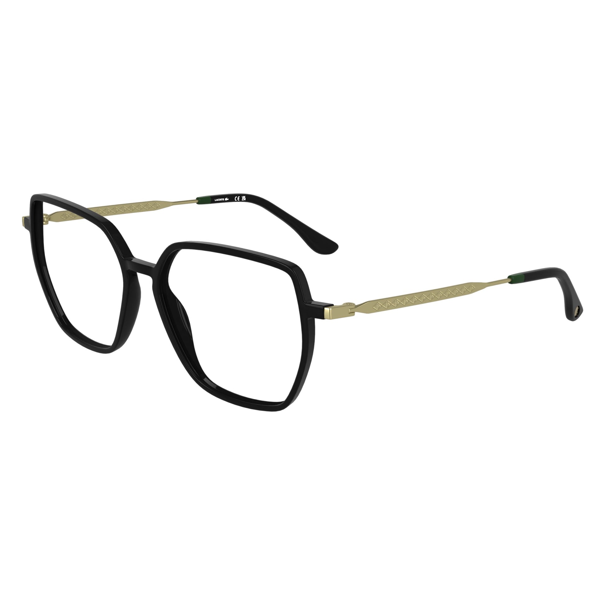 Lacoste L2981 N