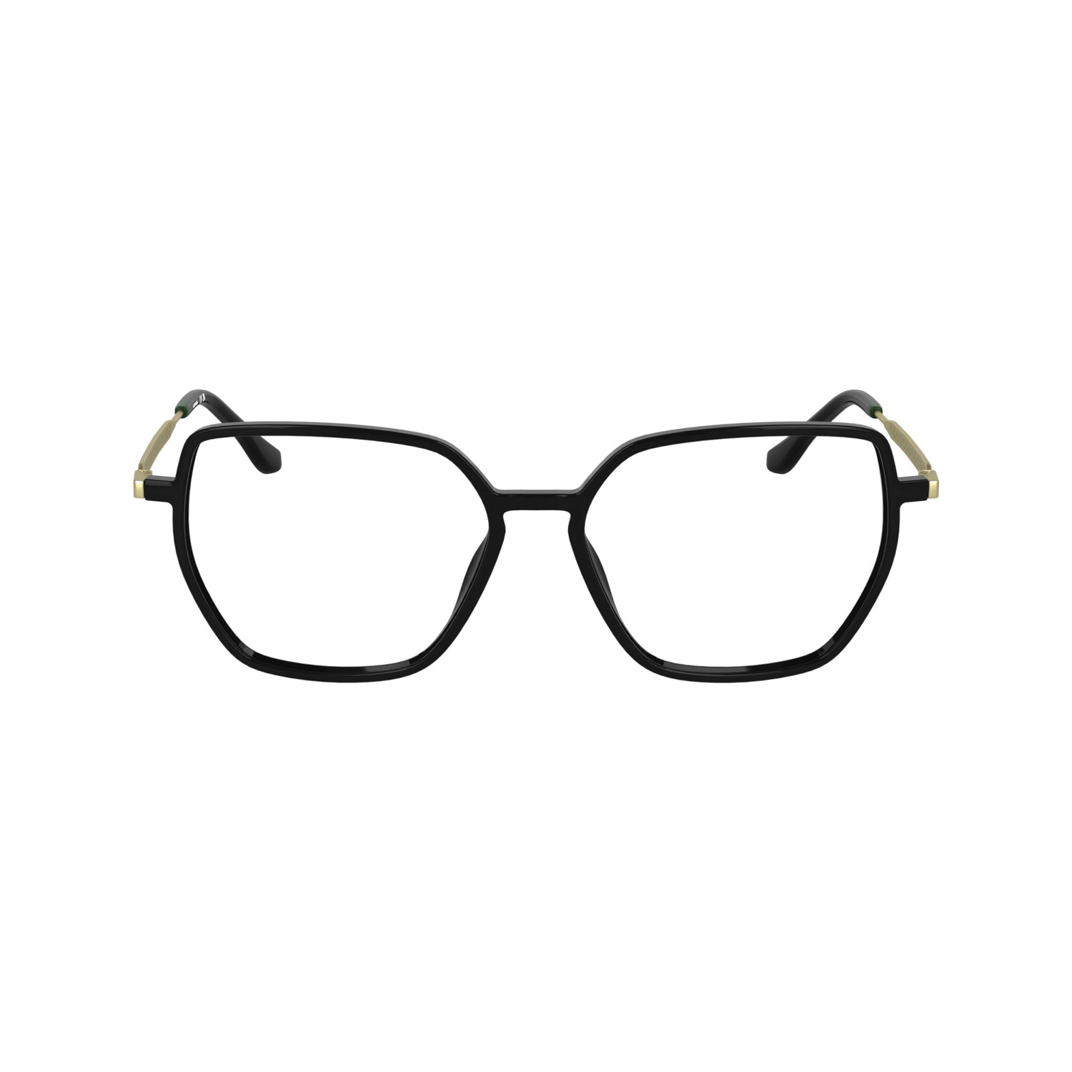 Lacoste L2981 N
