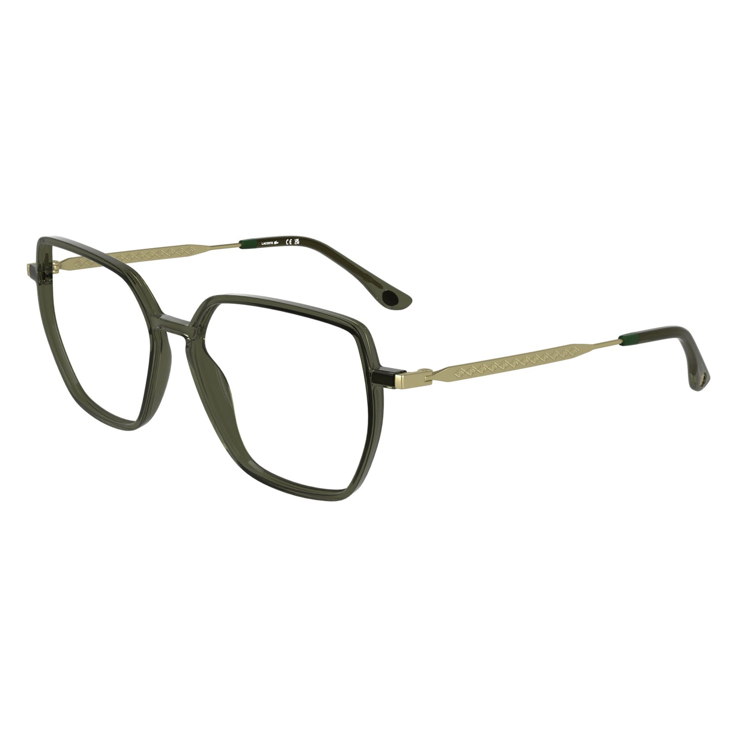 Lacoste L2981 N