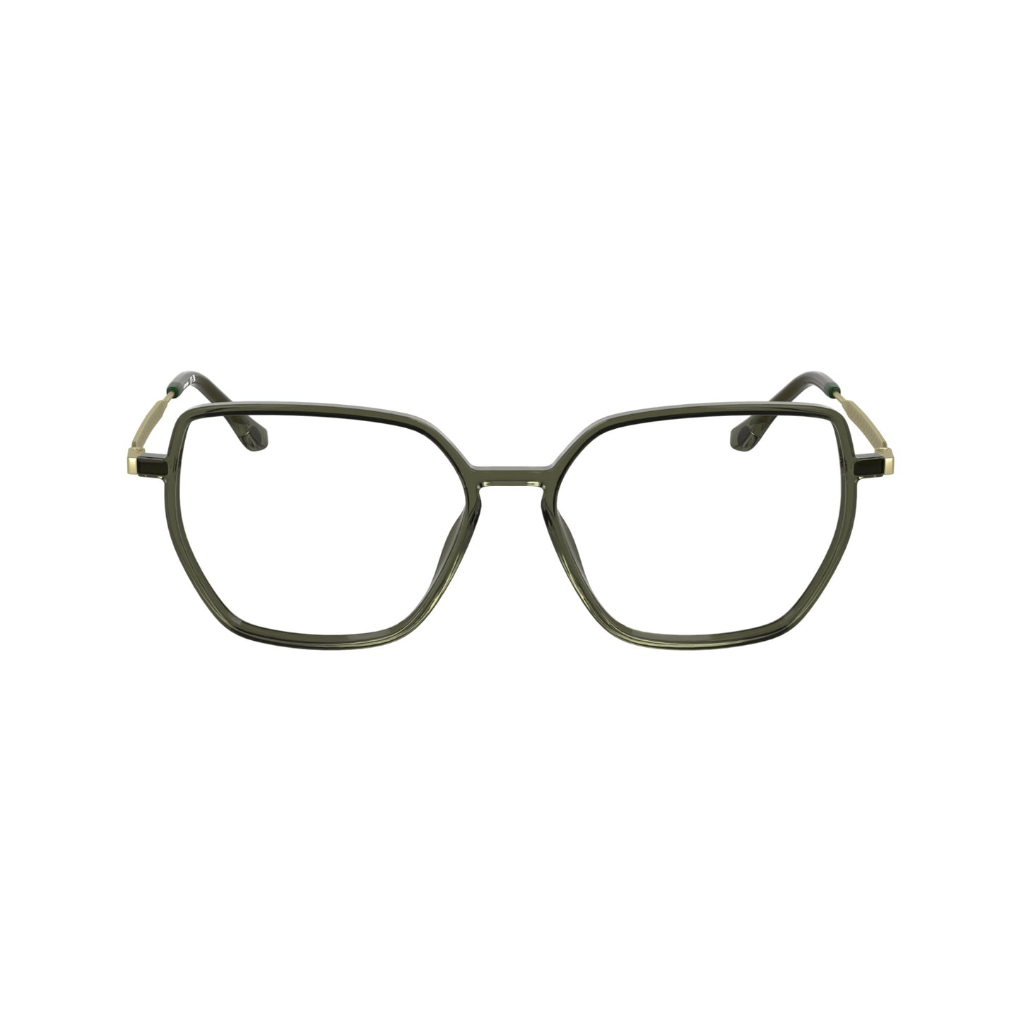 Lacoste L2981 N