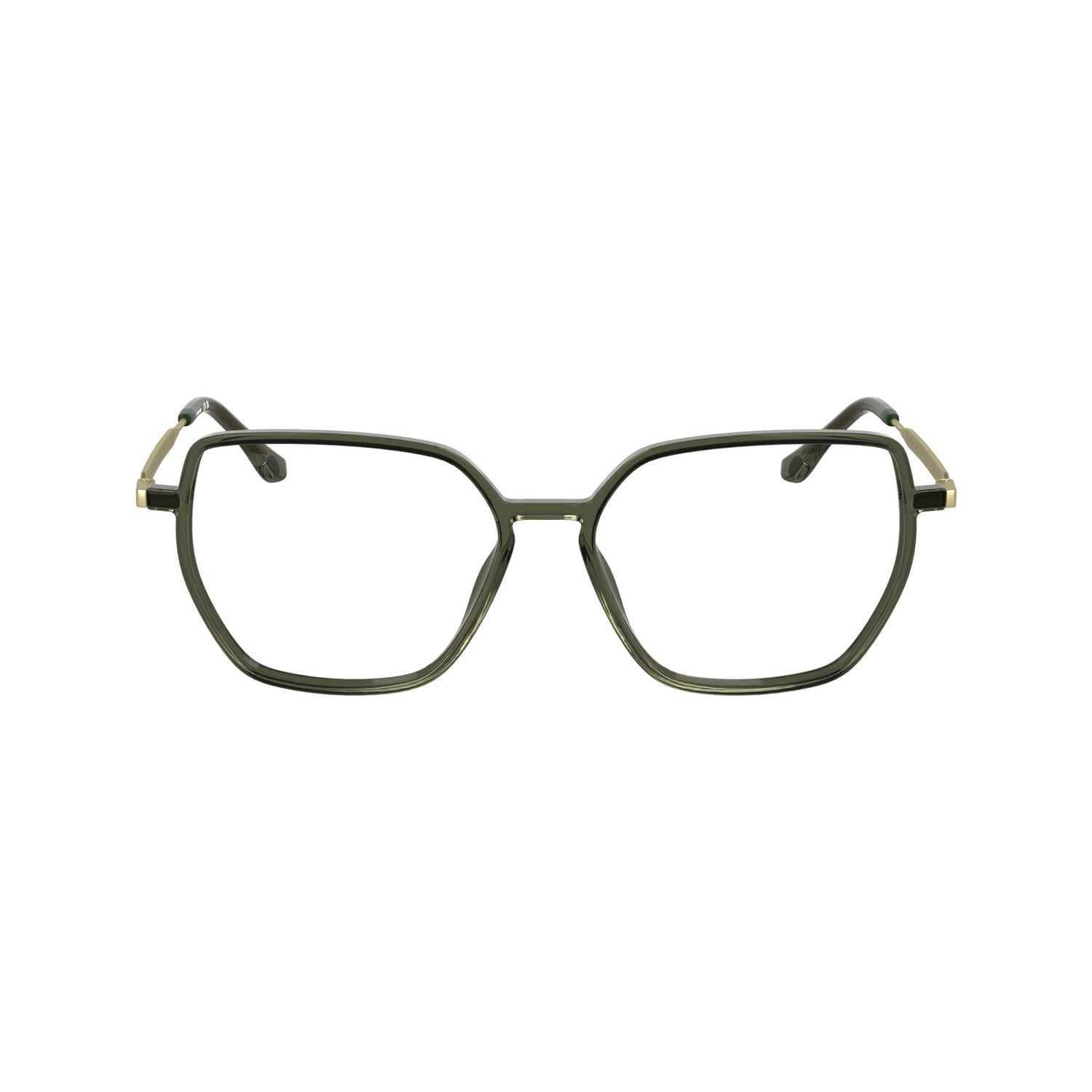 Lacoste L2981 N