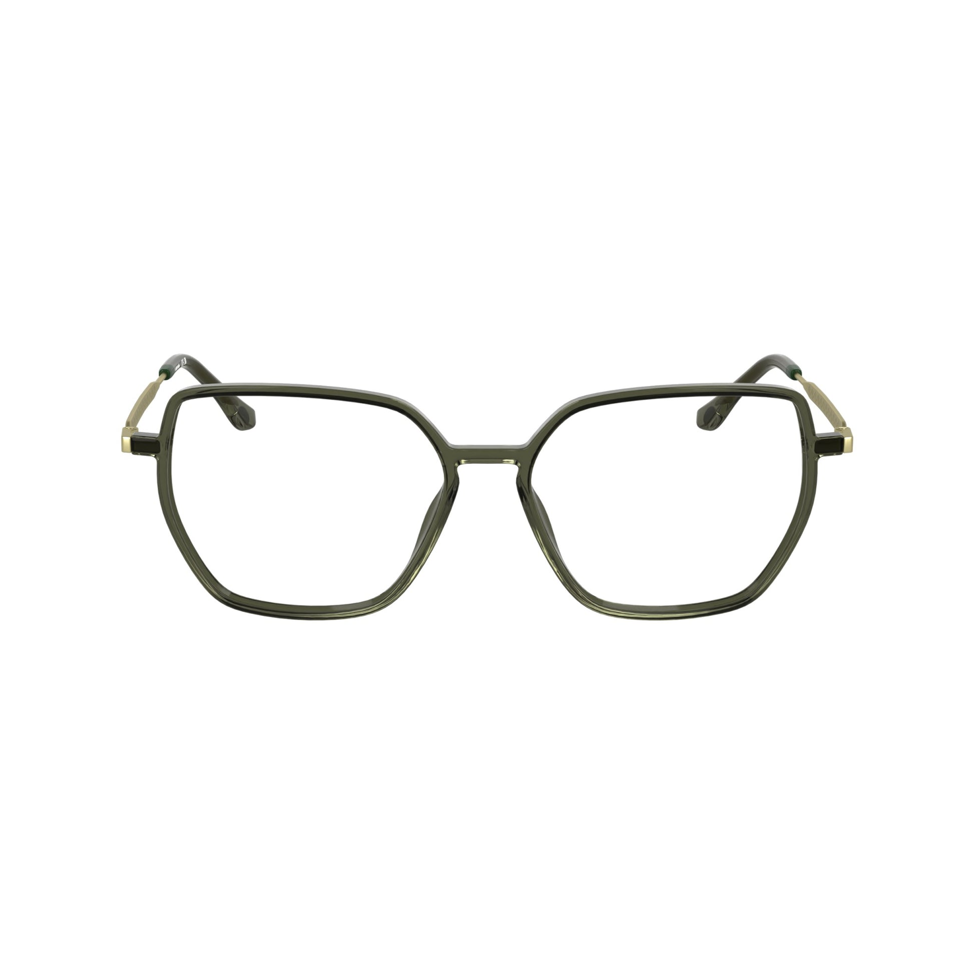 Lacoste L2981 N
