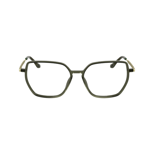 Lacoste L2981 N