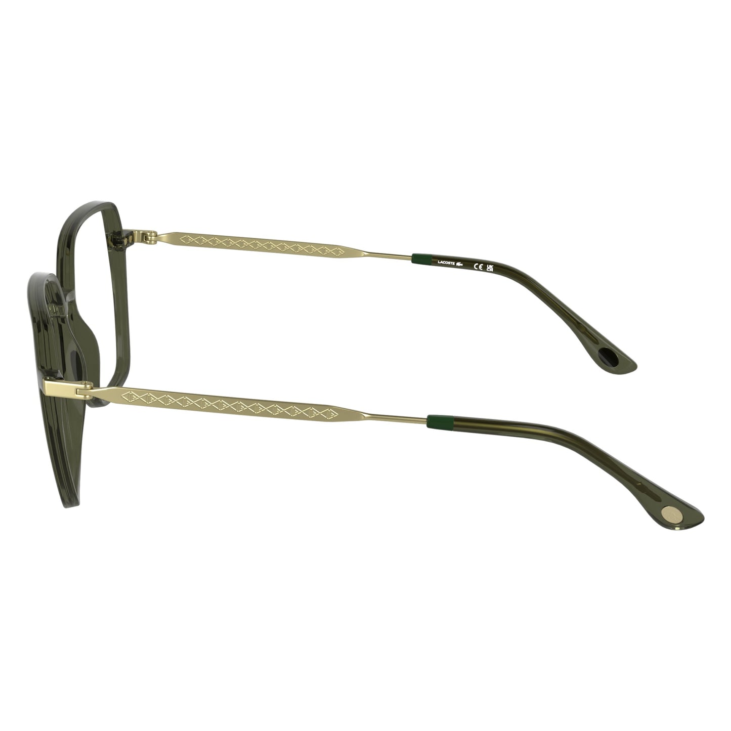 Lacoste L2981 N