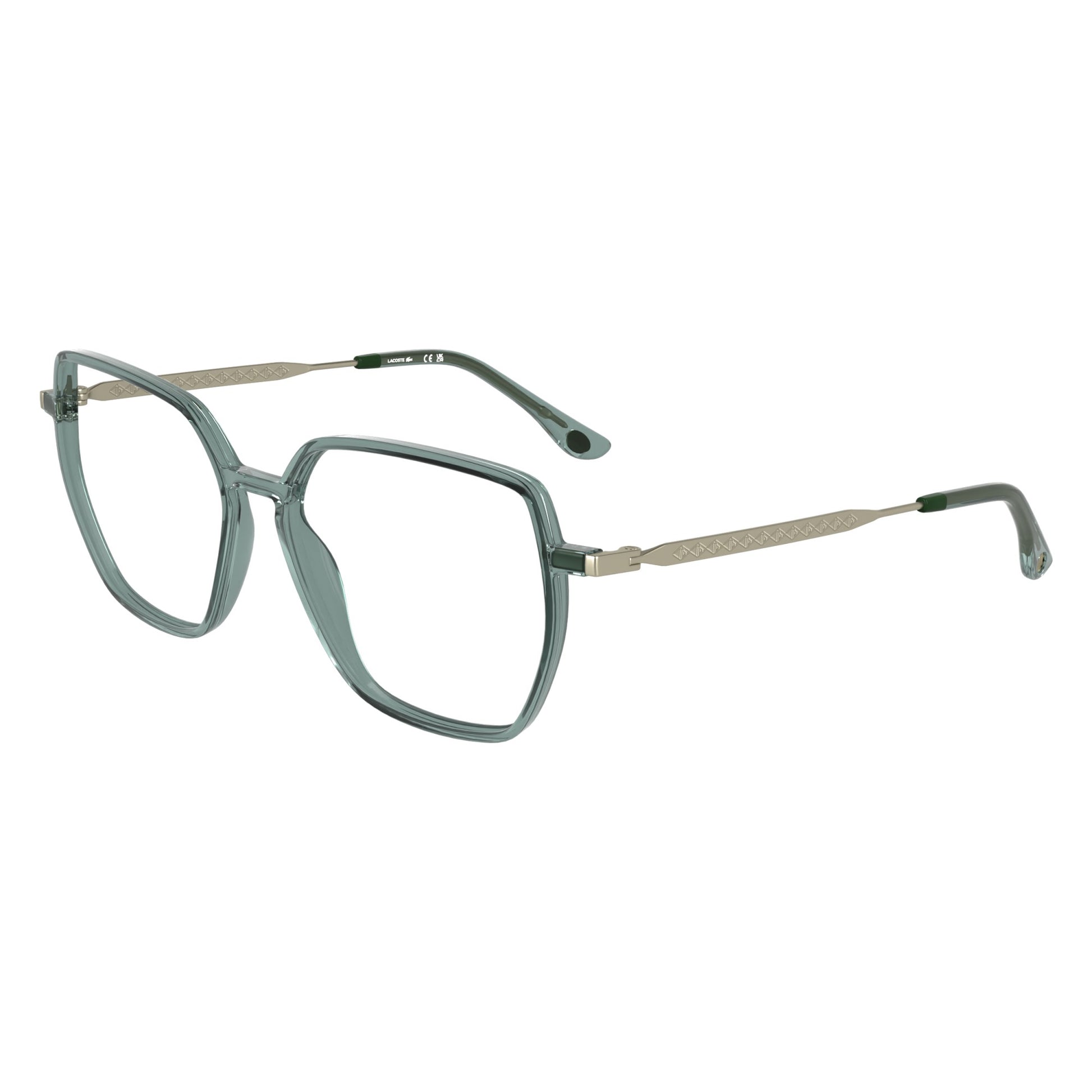 Lacoste L2981 N