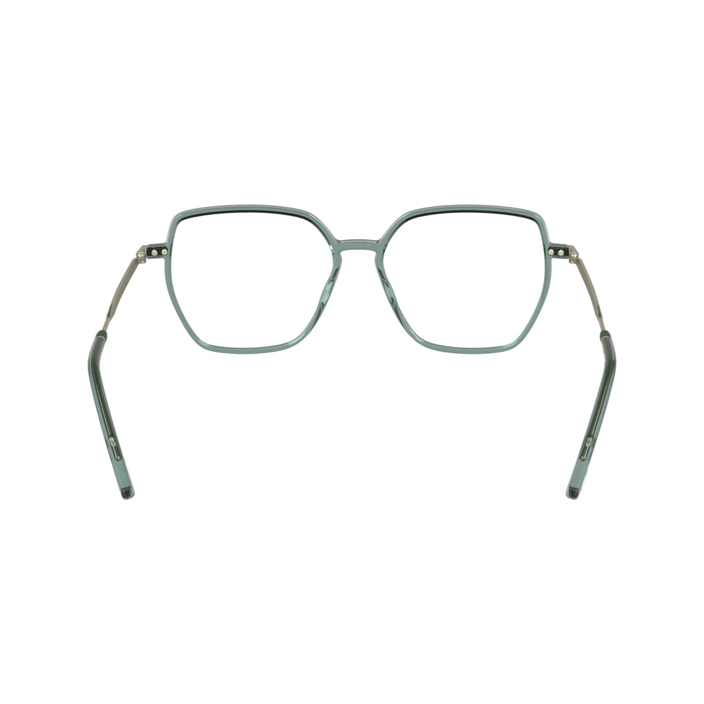Lacoste L2981 N