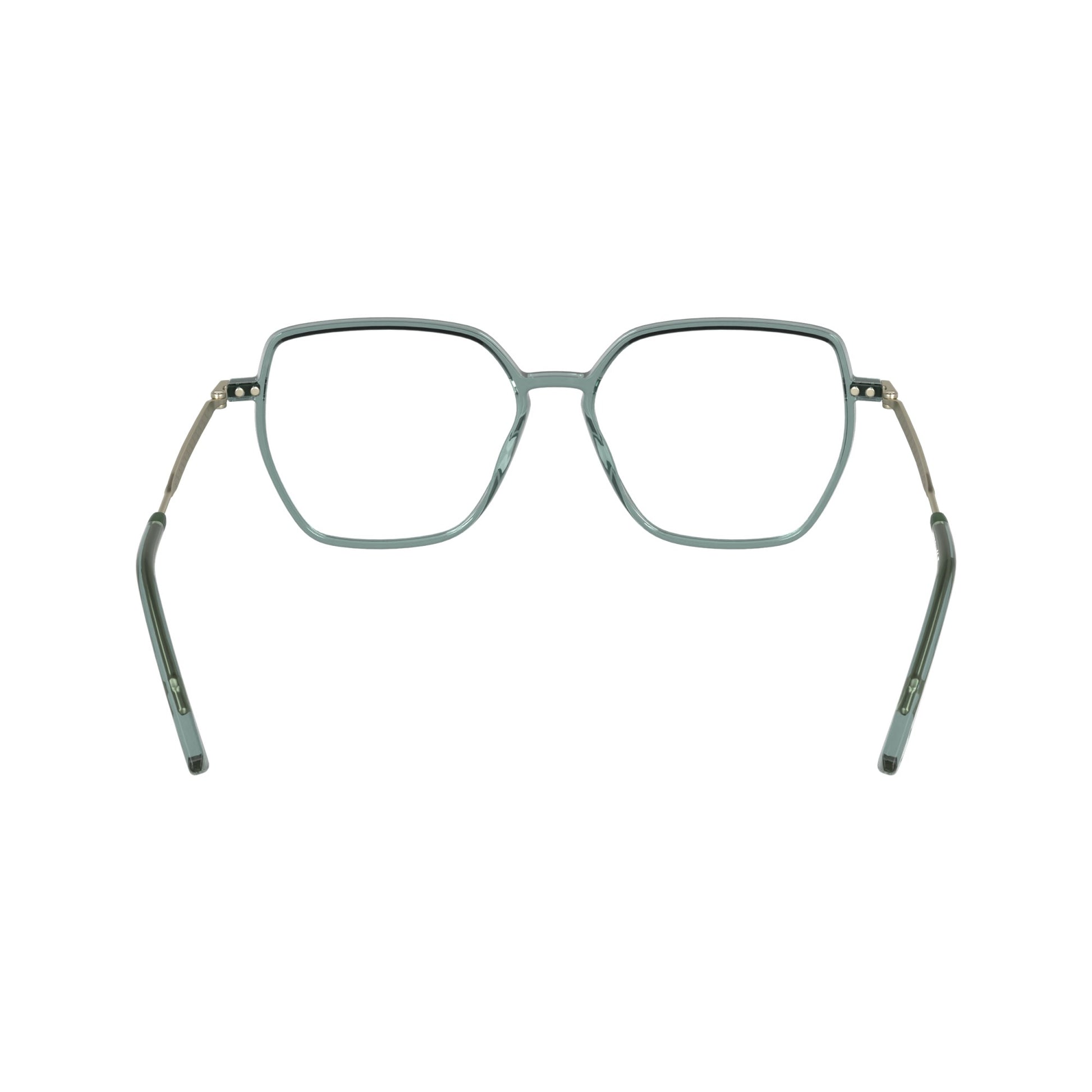 Lacoste L2981 N