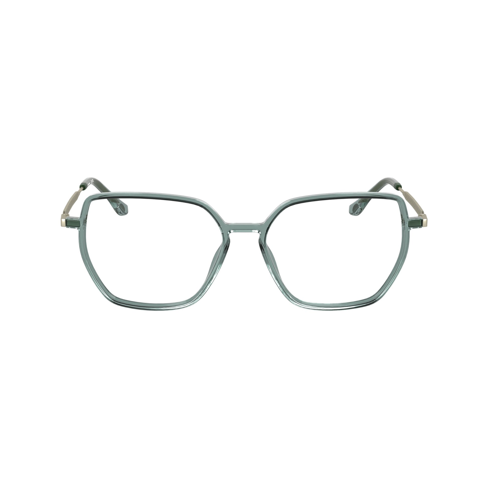 Lacoste L2981 N
