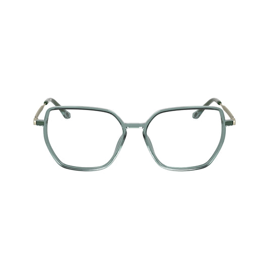 Lacoste L2981 N