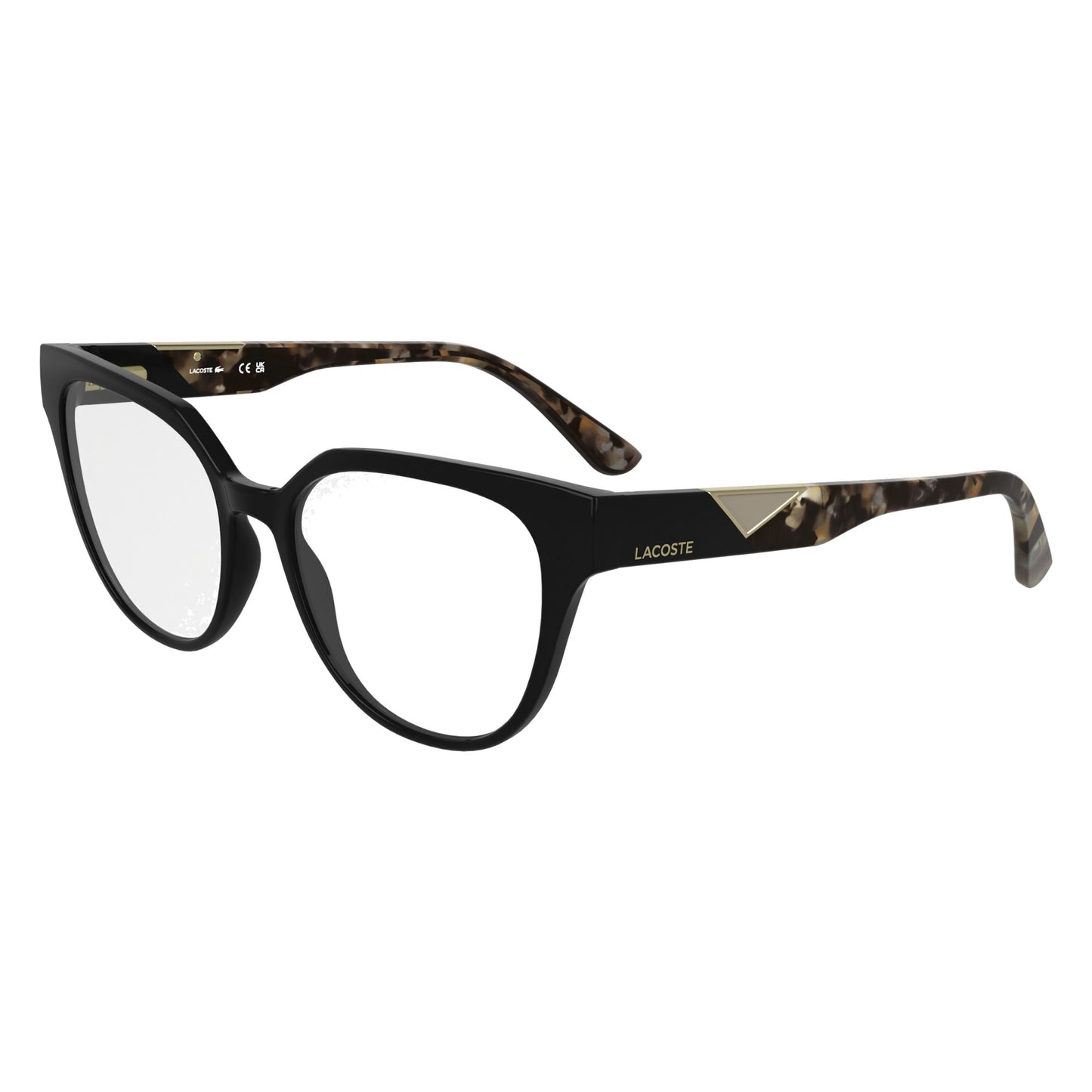 Lacoste L2982 N
