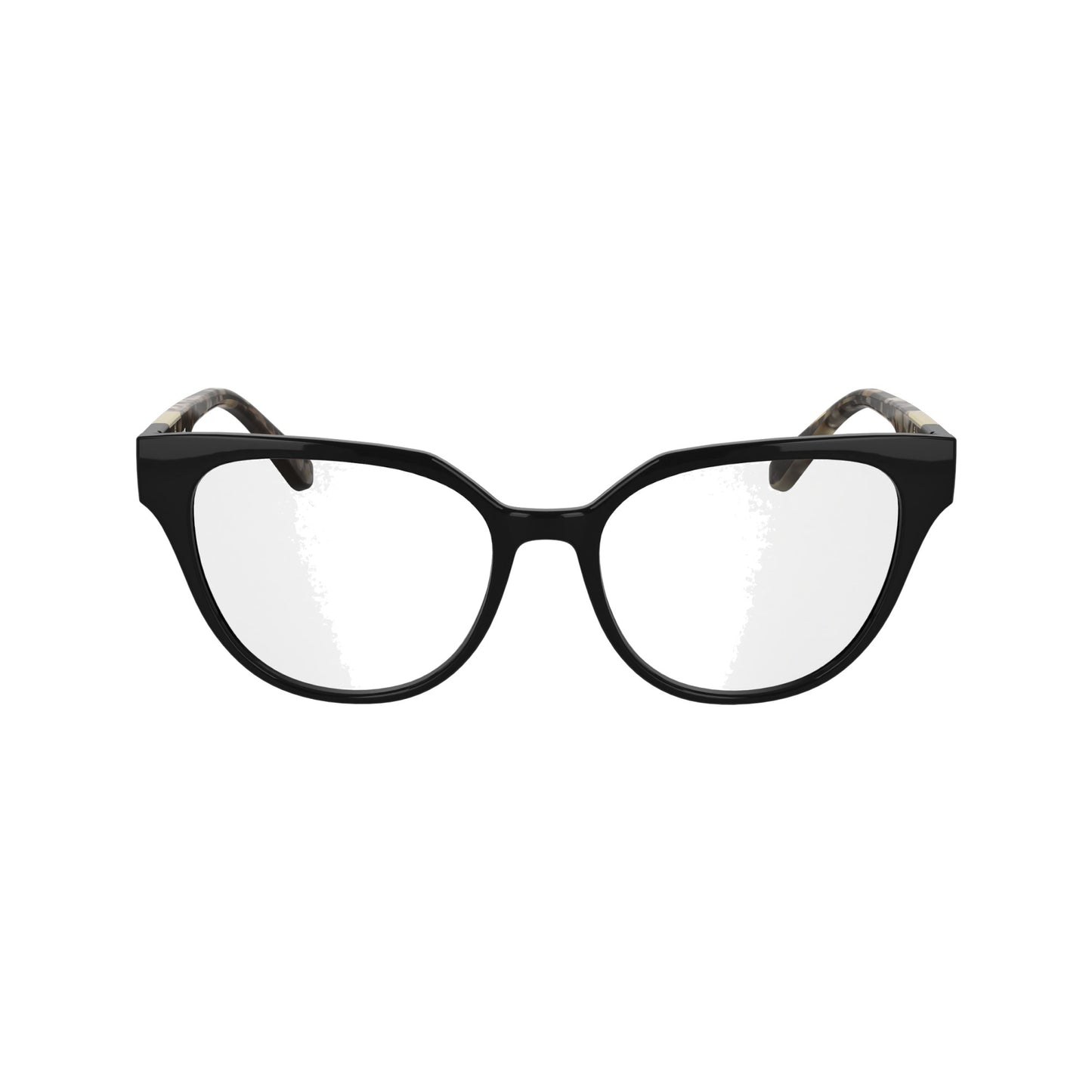 Lacoste L2982 N