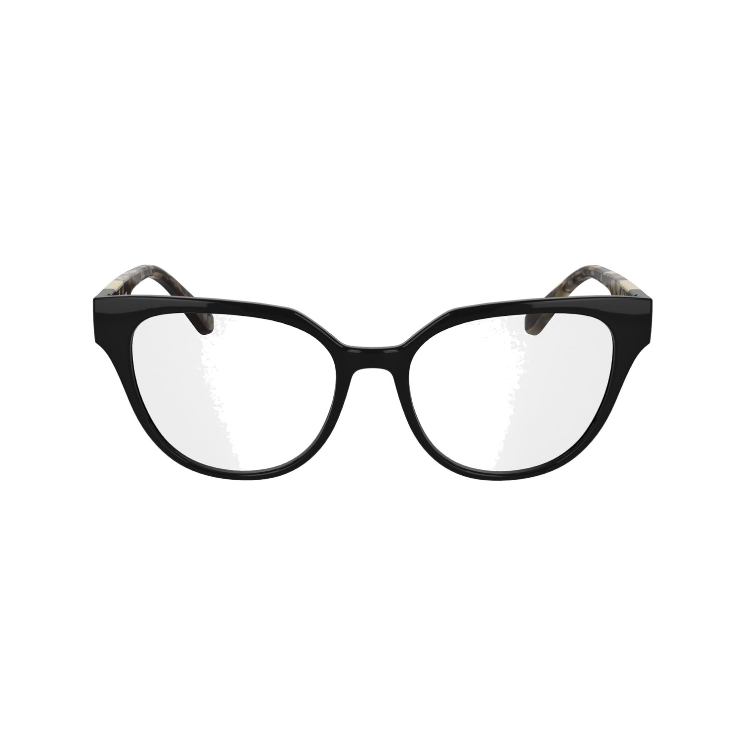 Lacoste L2982 N