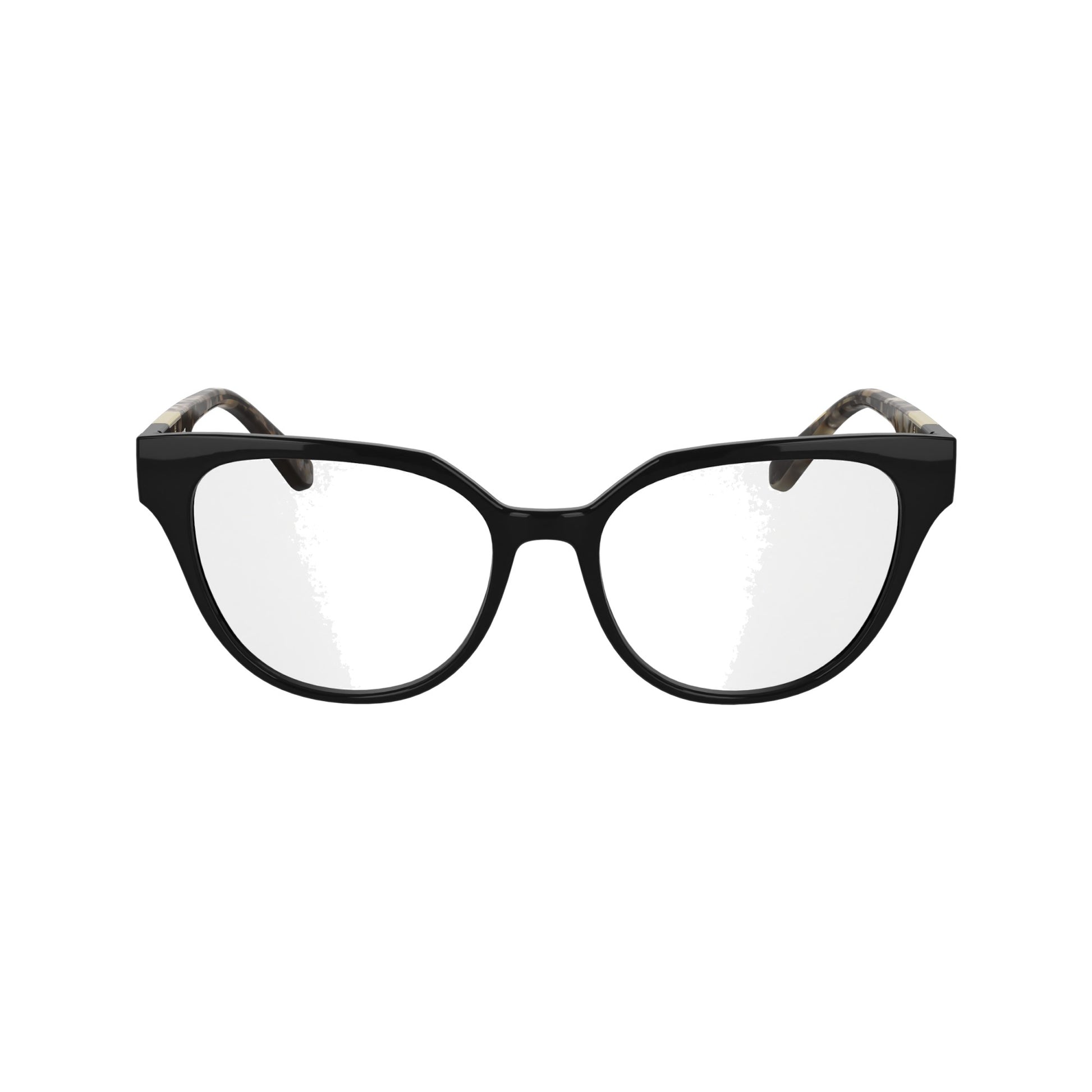 Lacoste L2982 N