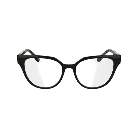 Lacoste L2982 N