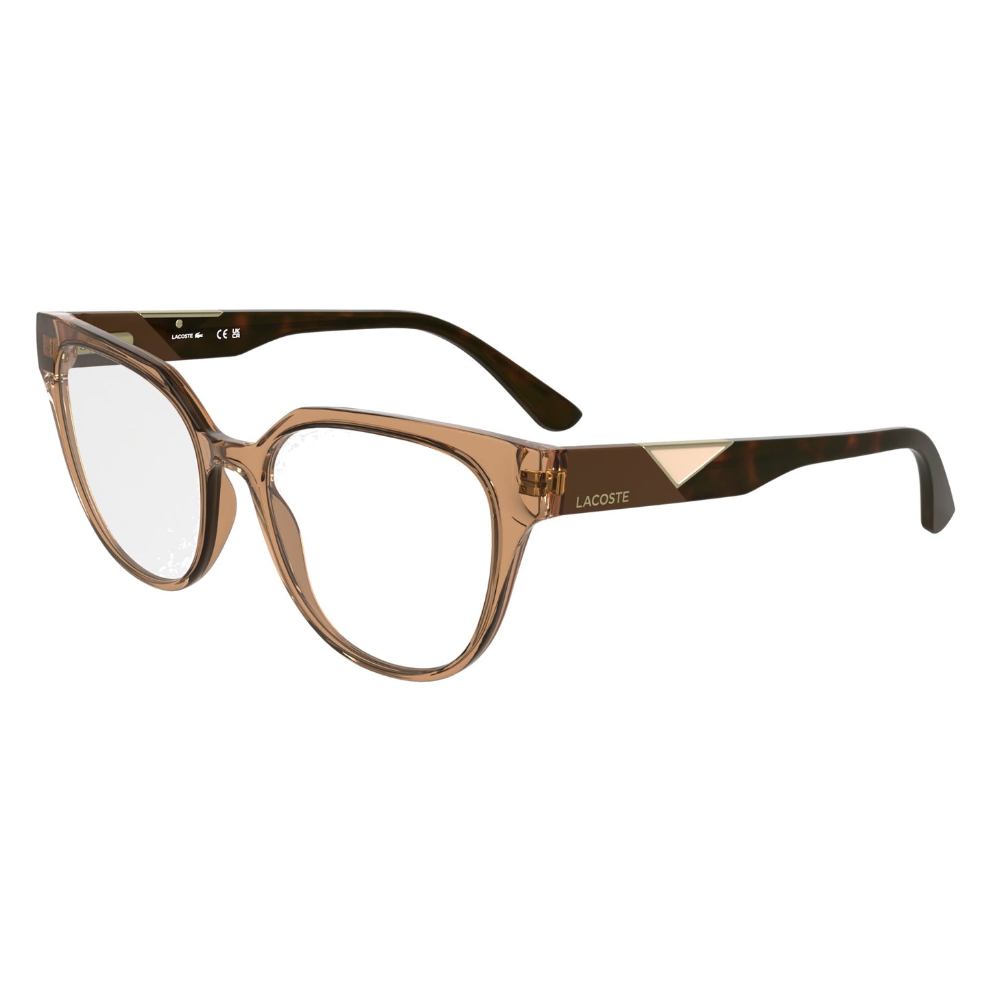 Lacoste L2982 N