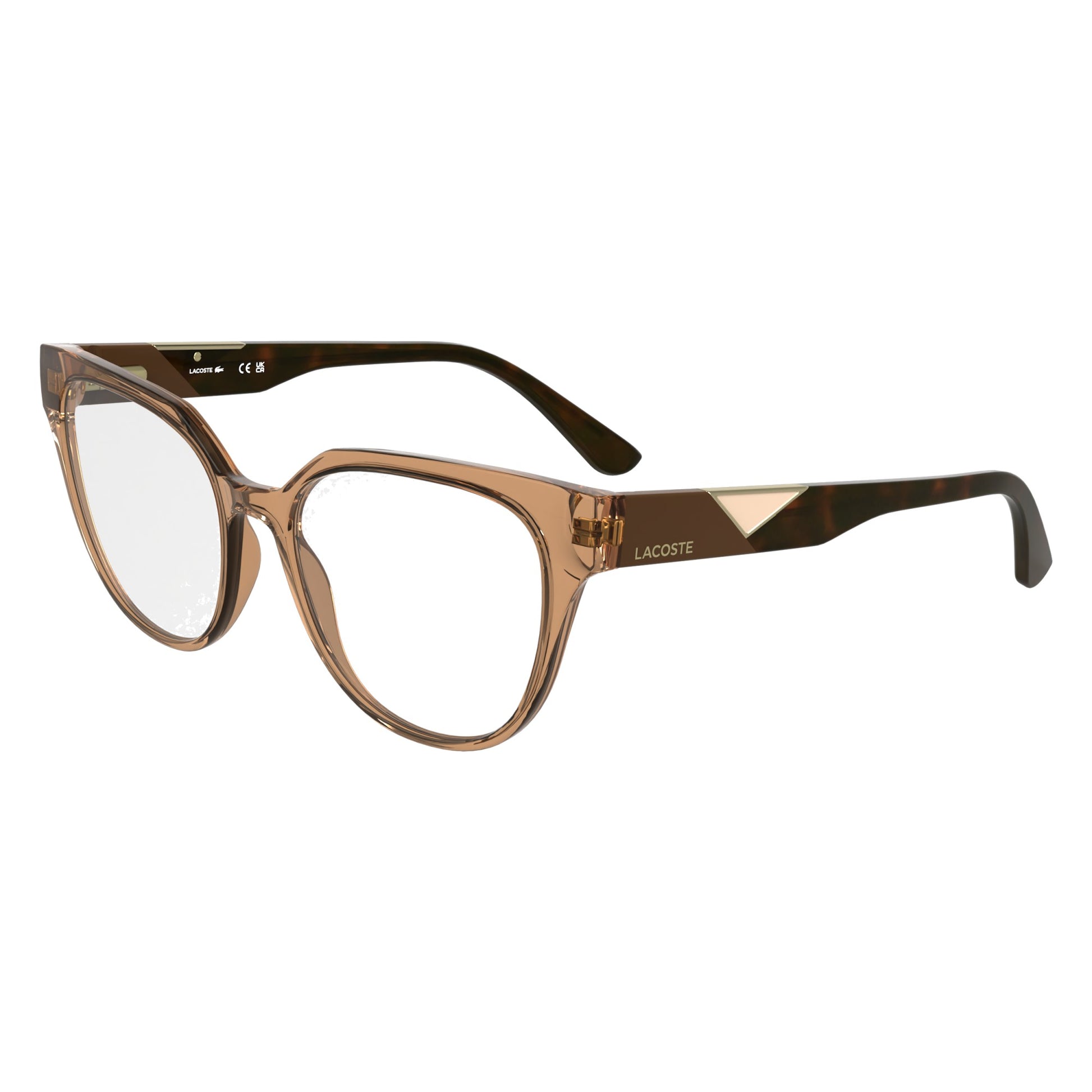 Lacoste L2982 N