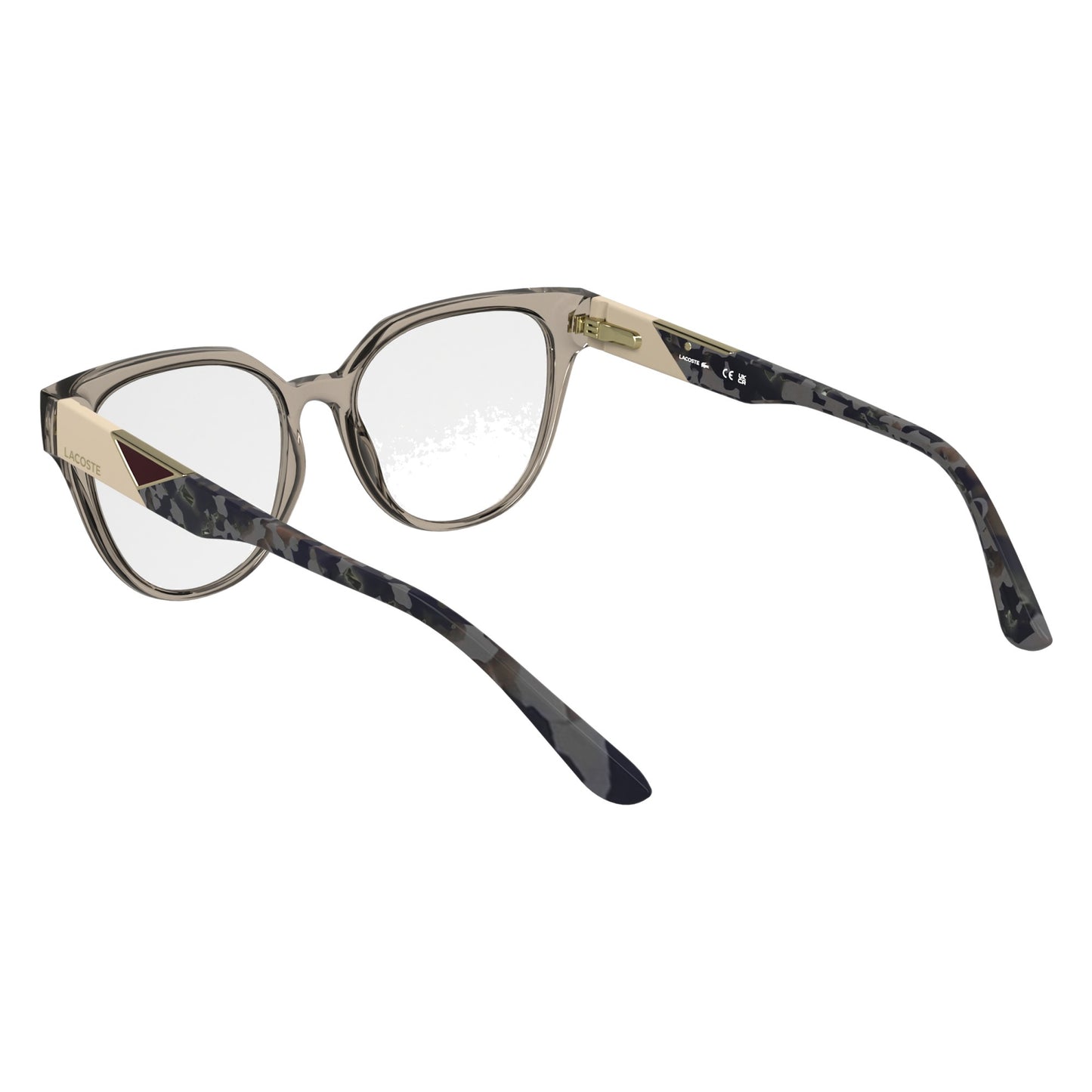 Lacoste L2982 N