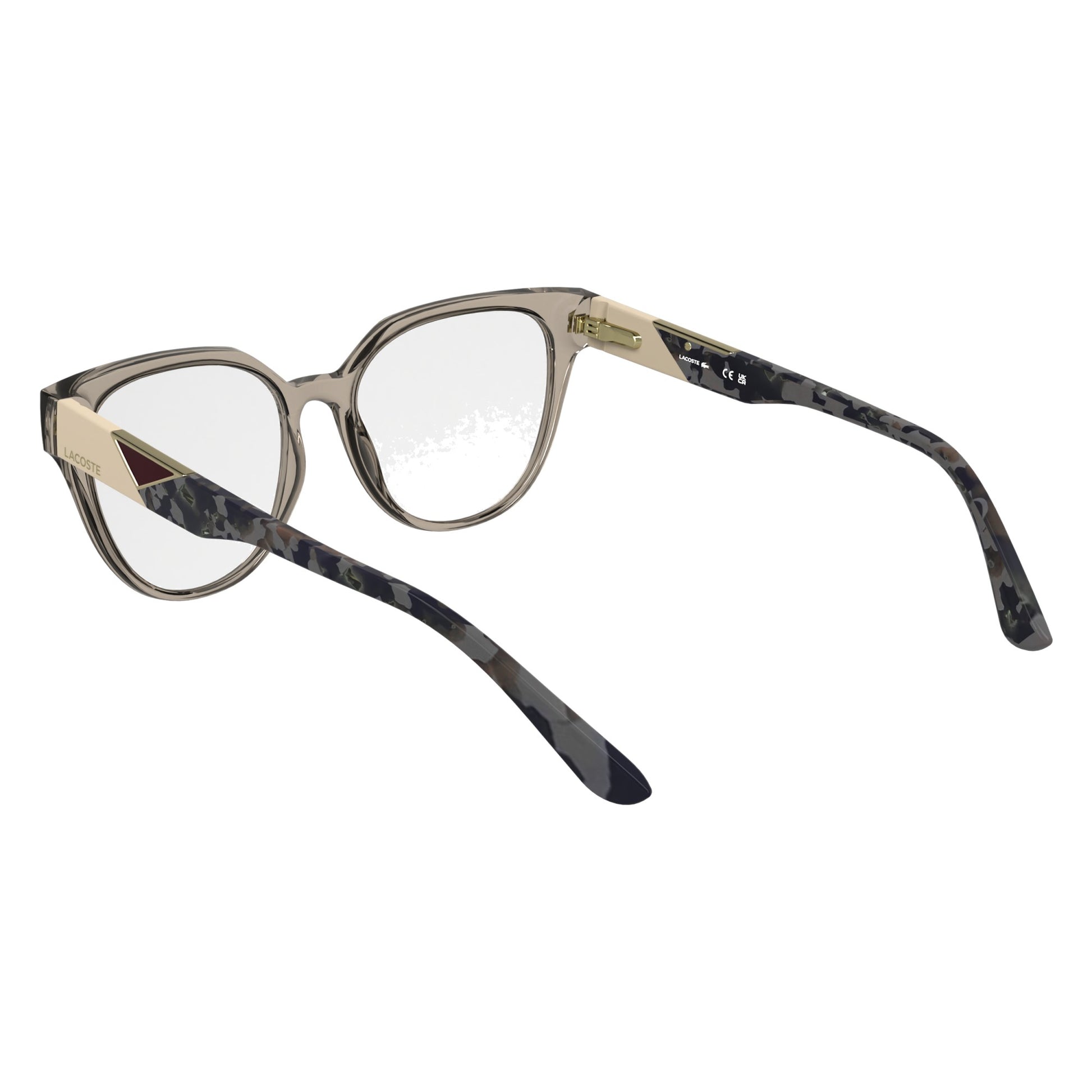 Lacoste L2982 N