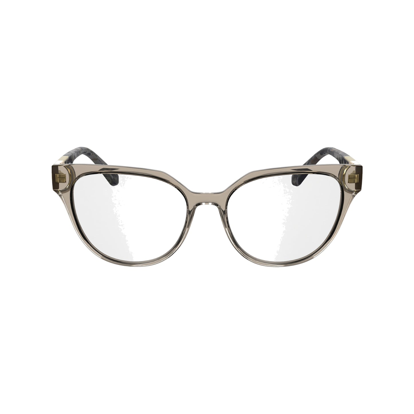 Lacoste L2982 N