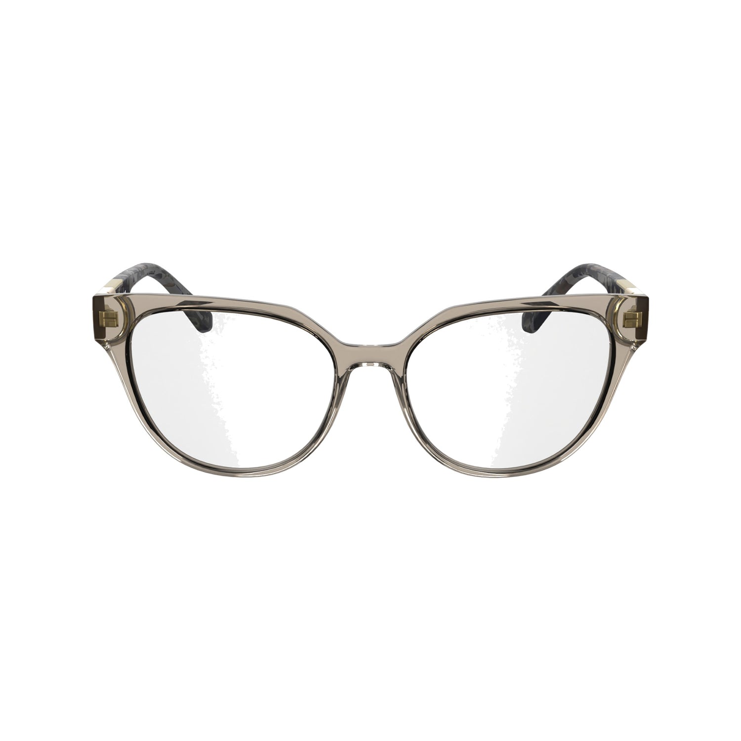 Lacoste L2982 N