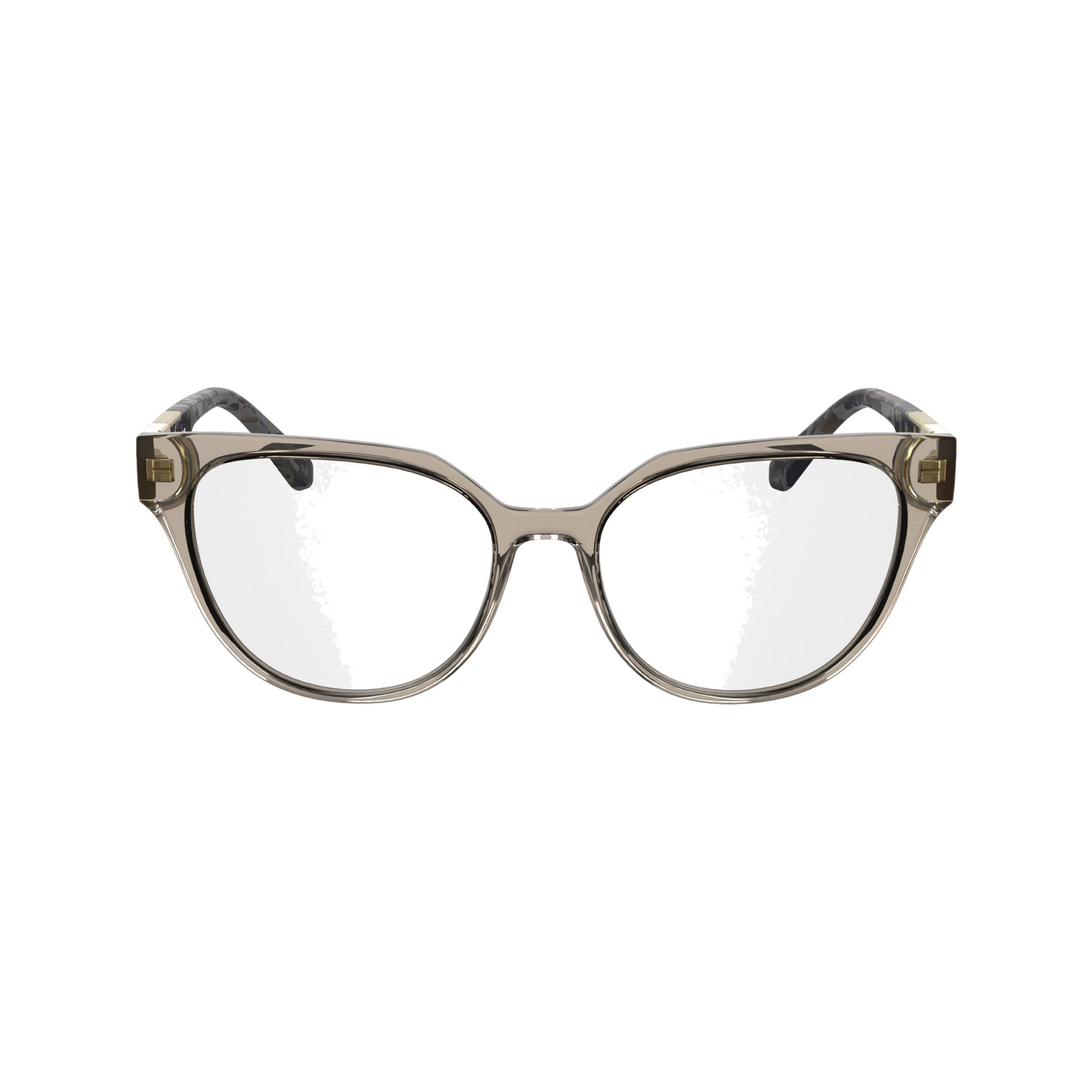 Lacoste L2982 N