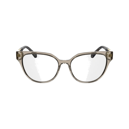 Lacoste L2982 N