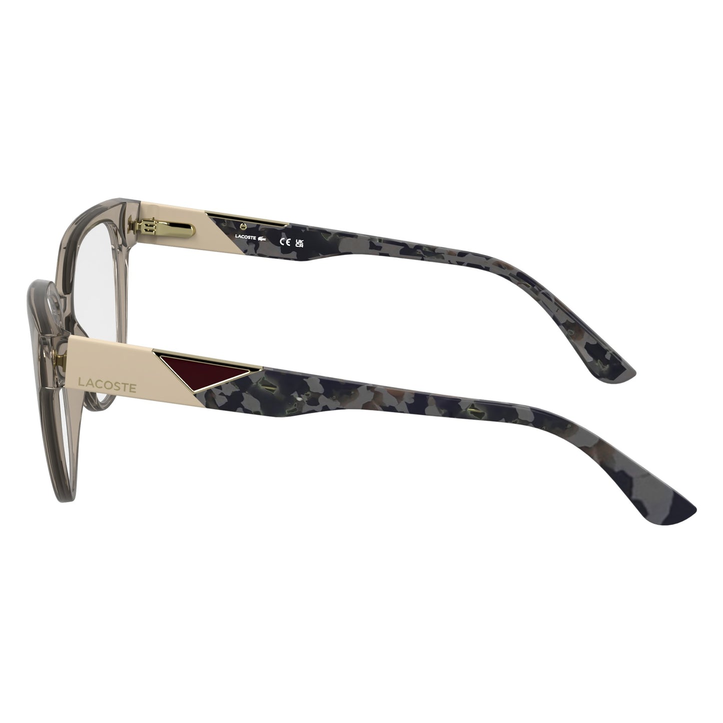 Lacoste L2982 N