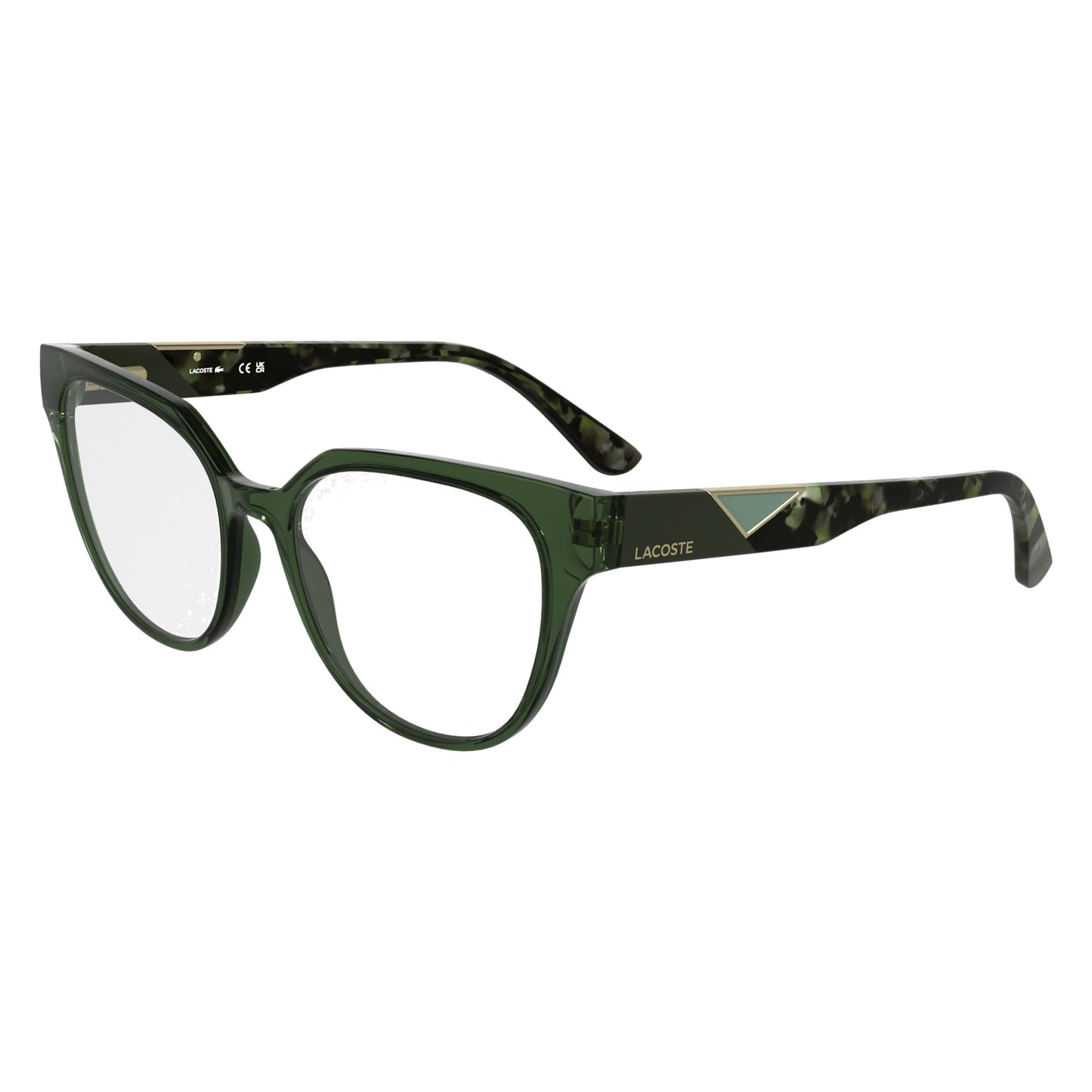 Lacoste L2982 N