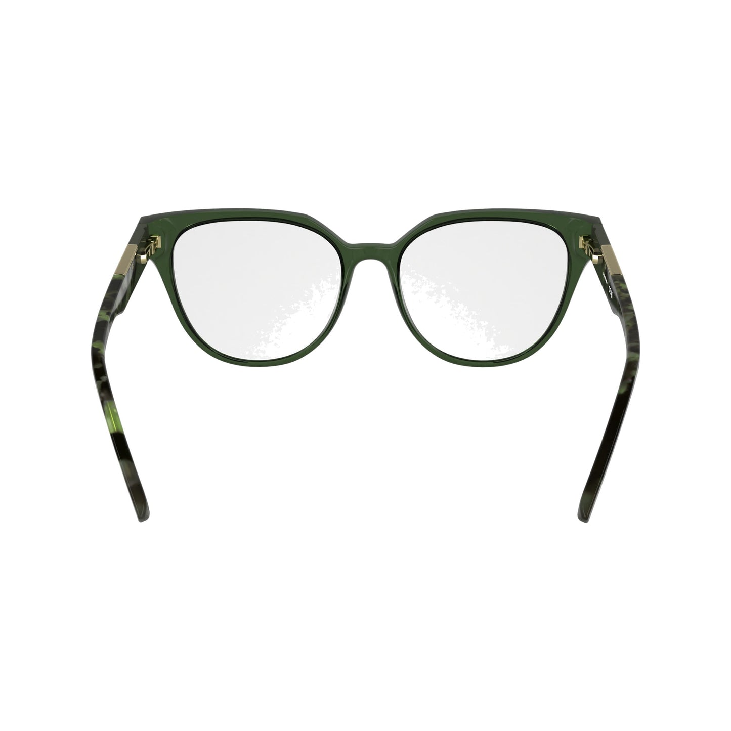 Lacoste L2982 N