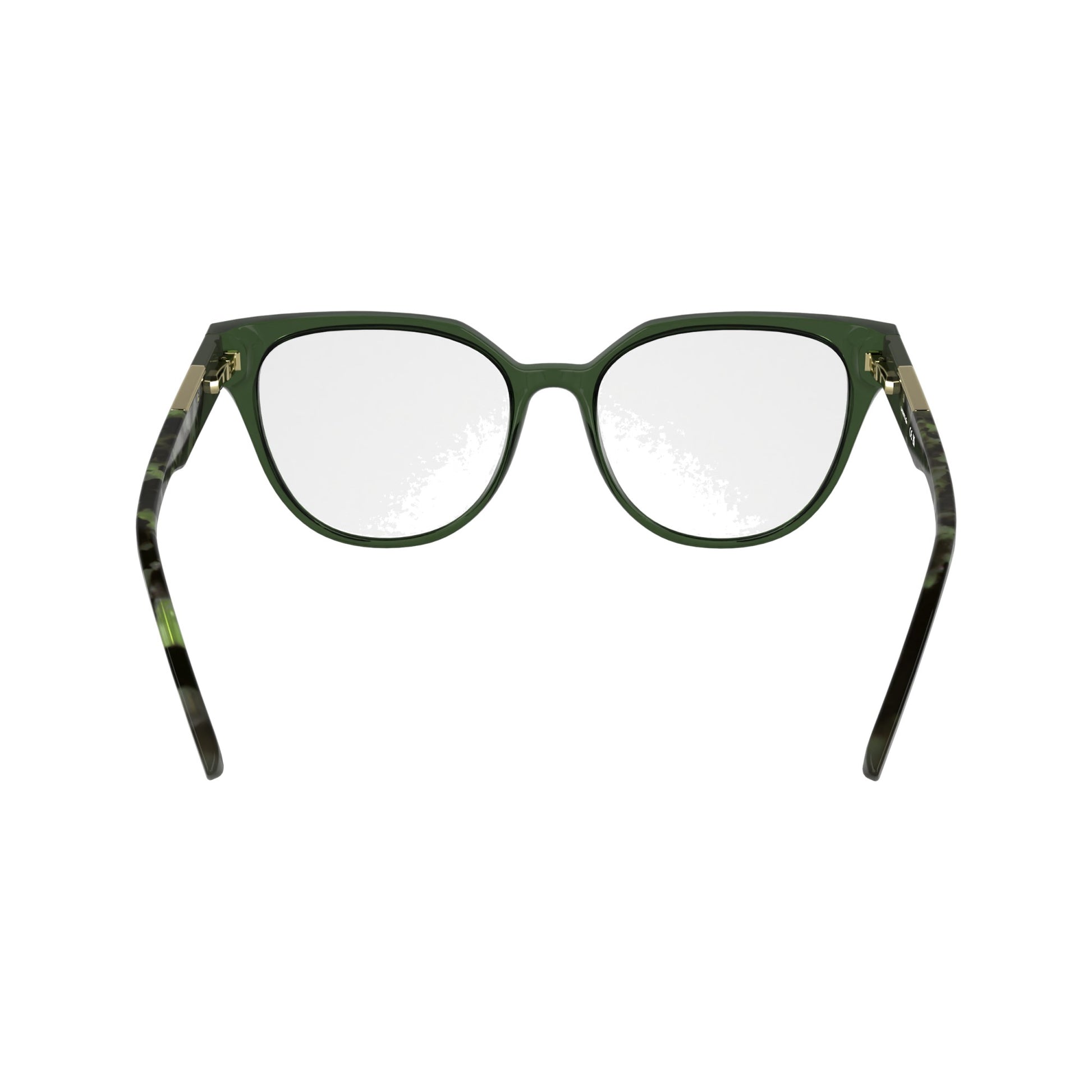 Lacoste L2982 N