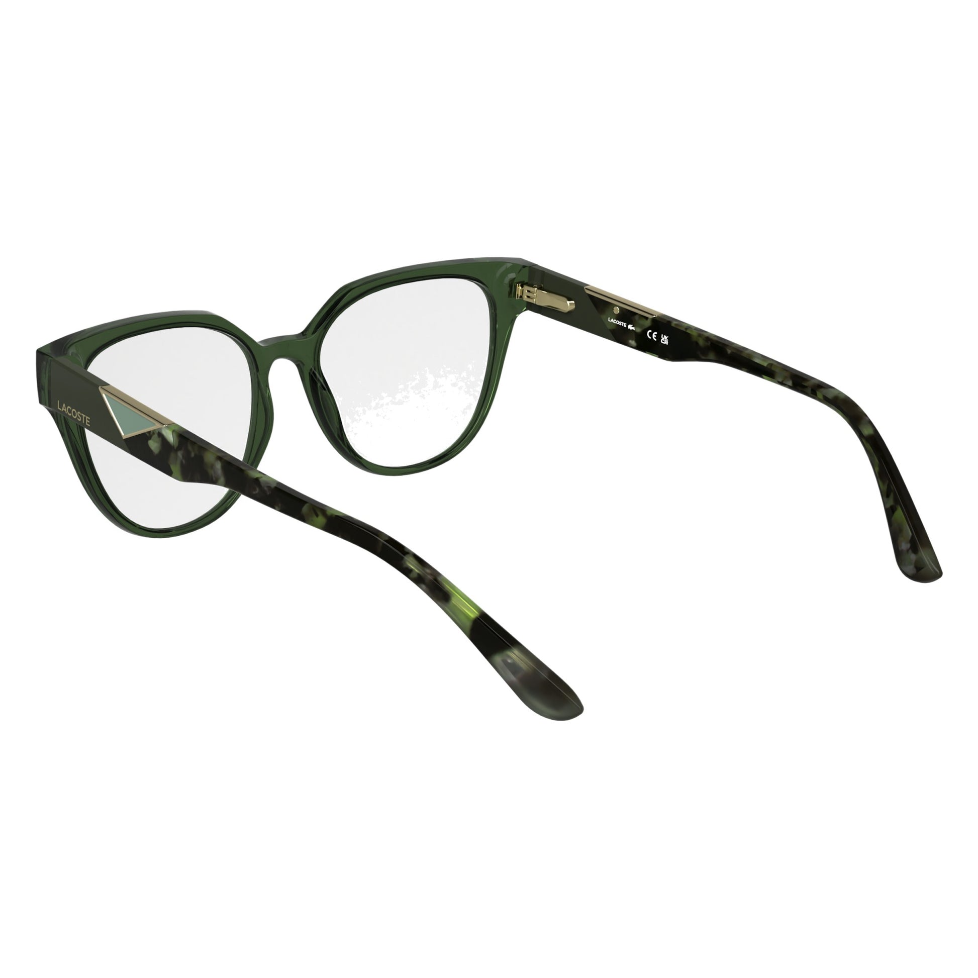 Lacoste L2982 N