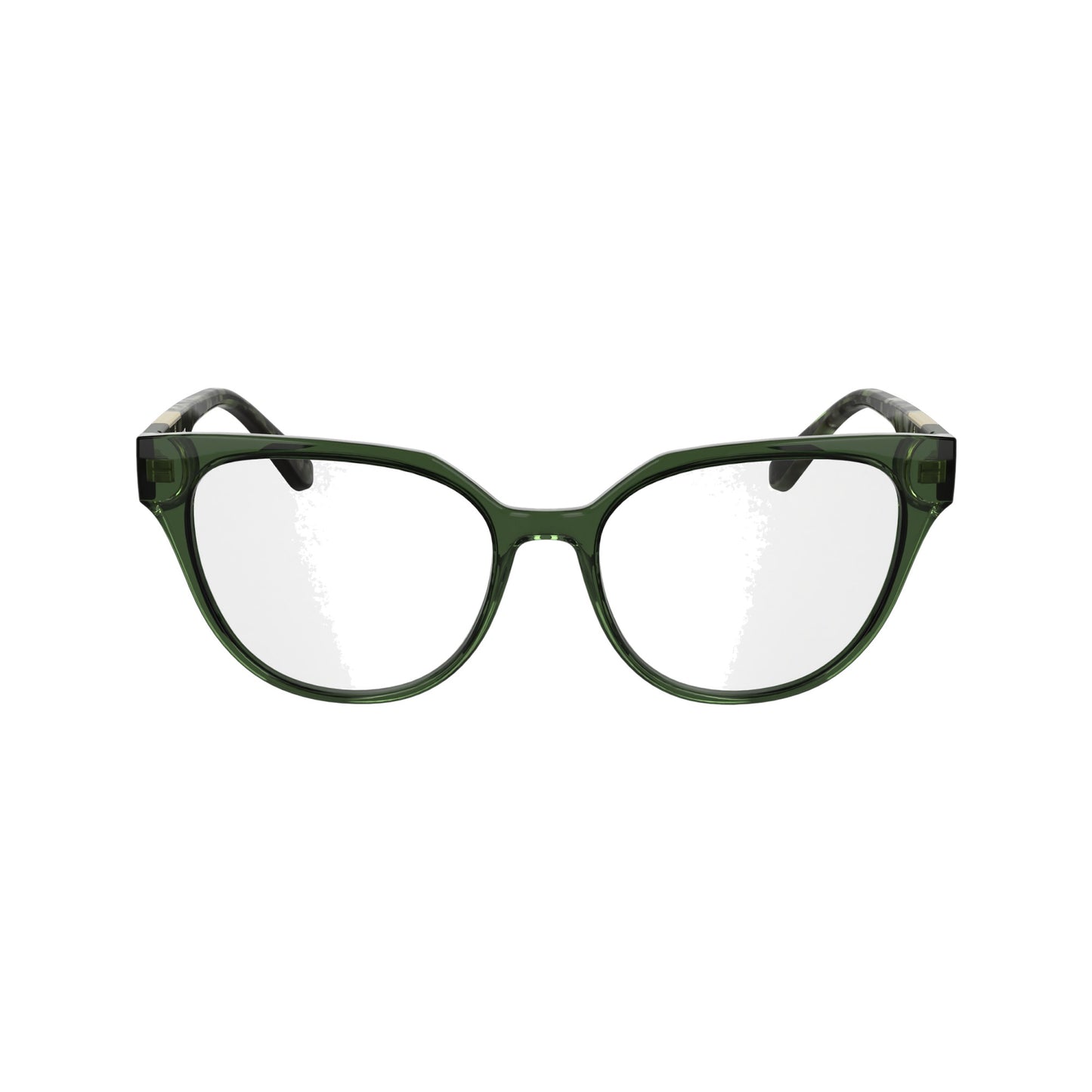 Lacoste L2982 N