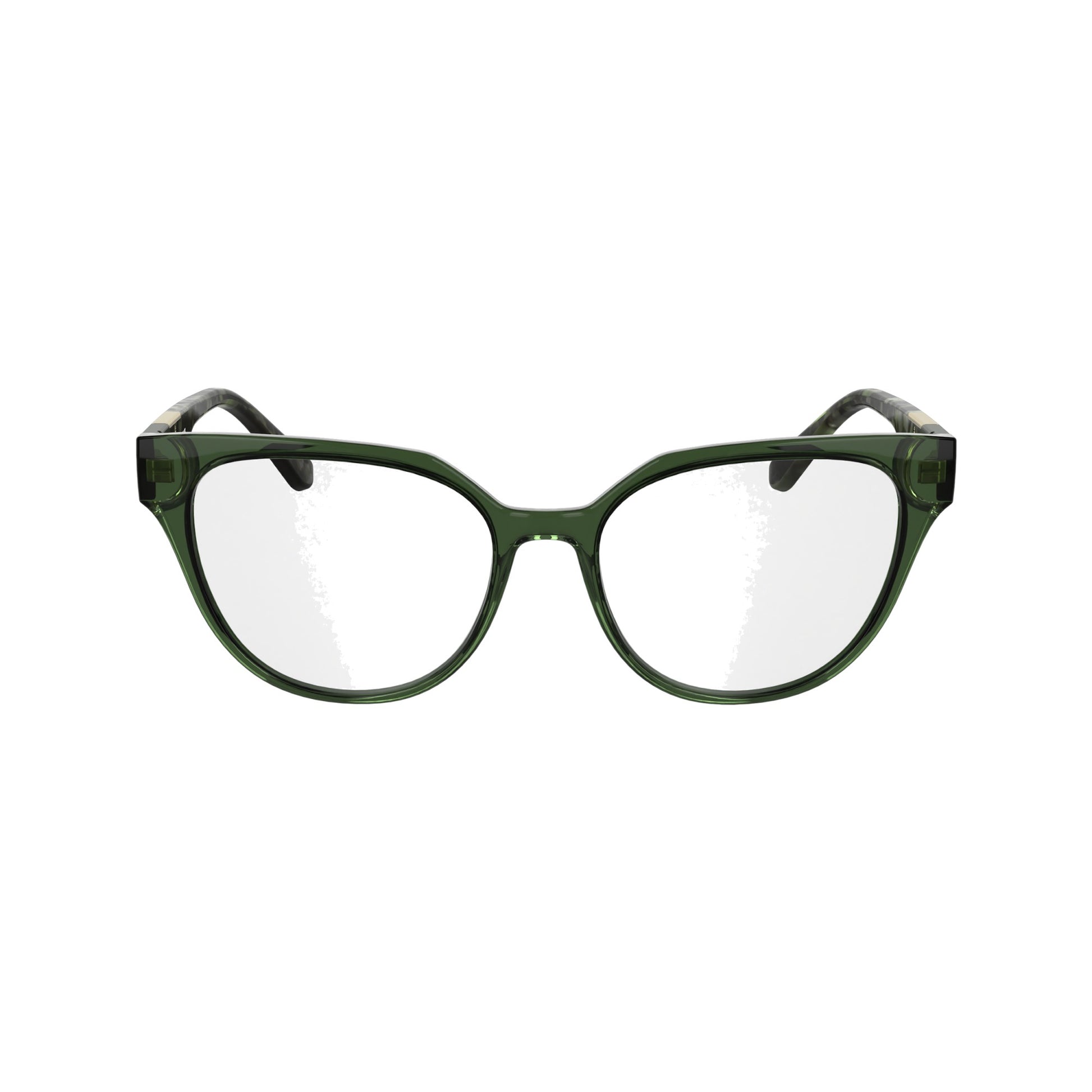Lacoste L2982 N