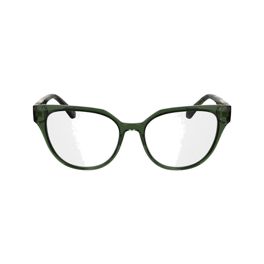 Lacoste L2982 N