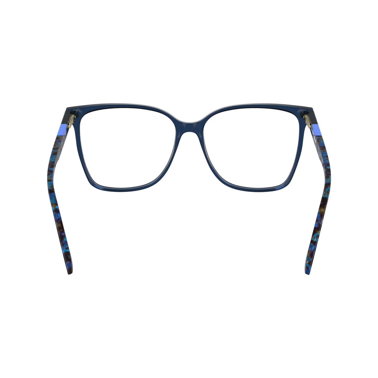 Lacoste L2989 N