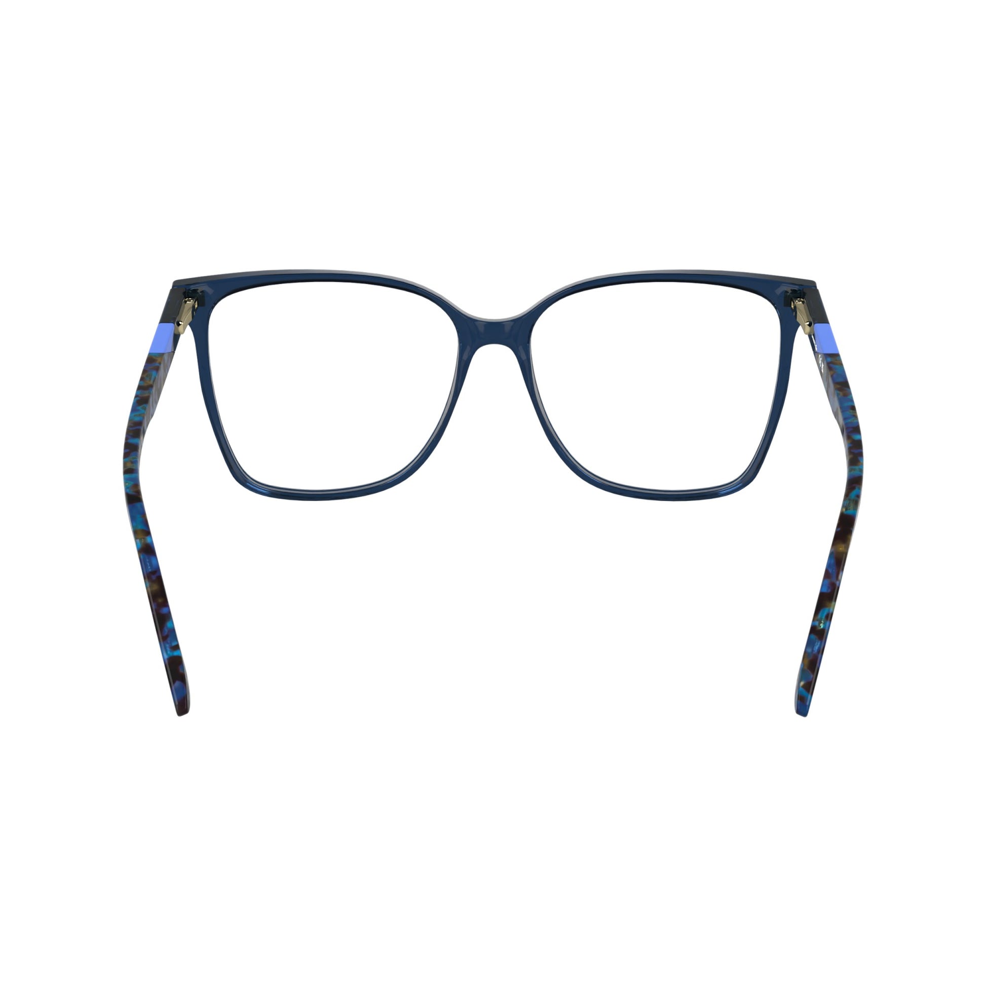 Lacoste L2989 N