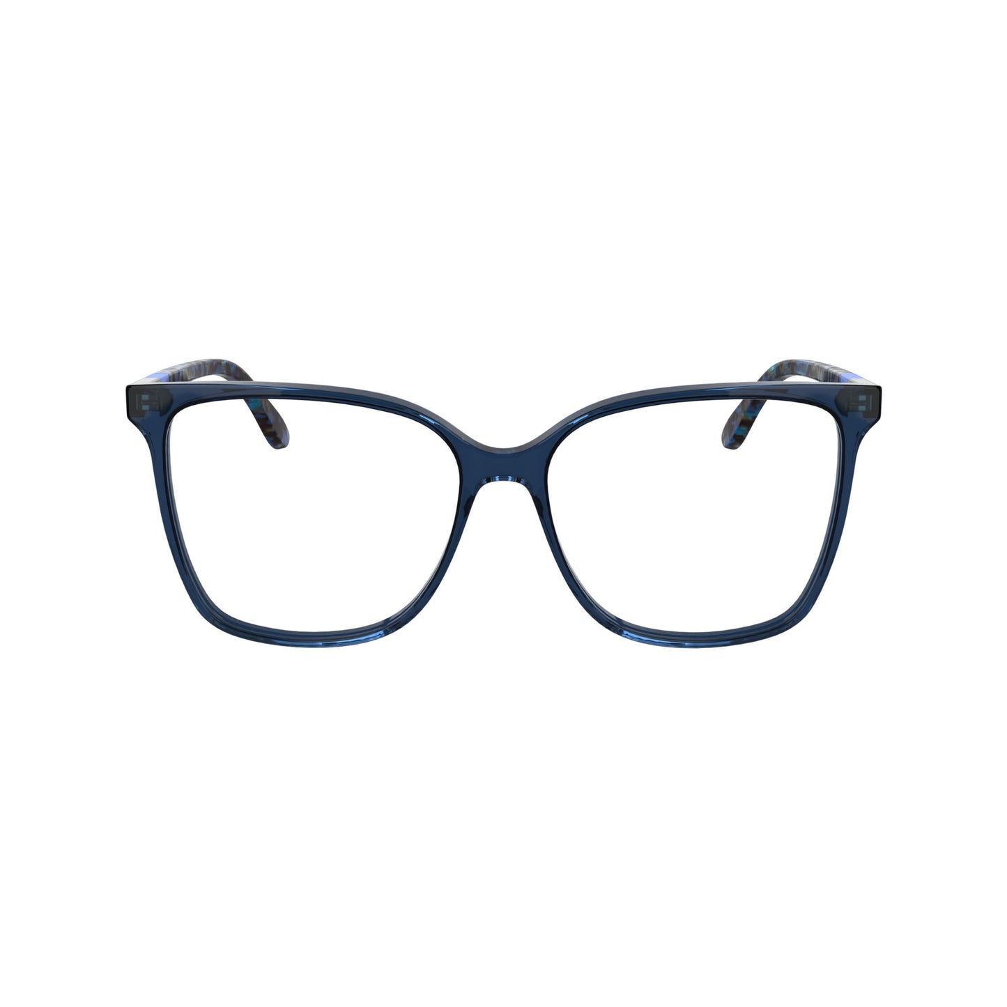 Lacoste L2989 N