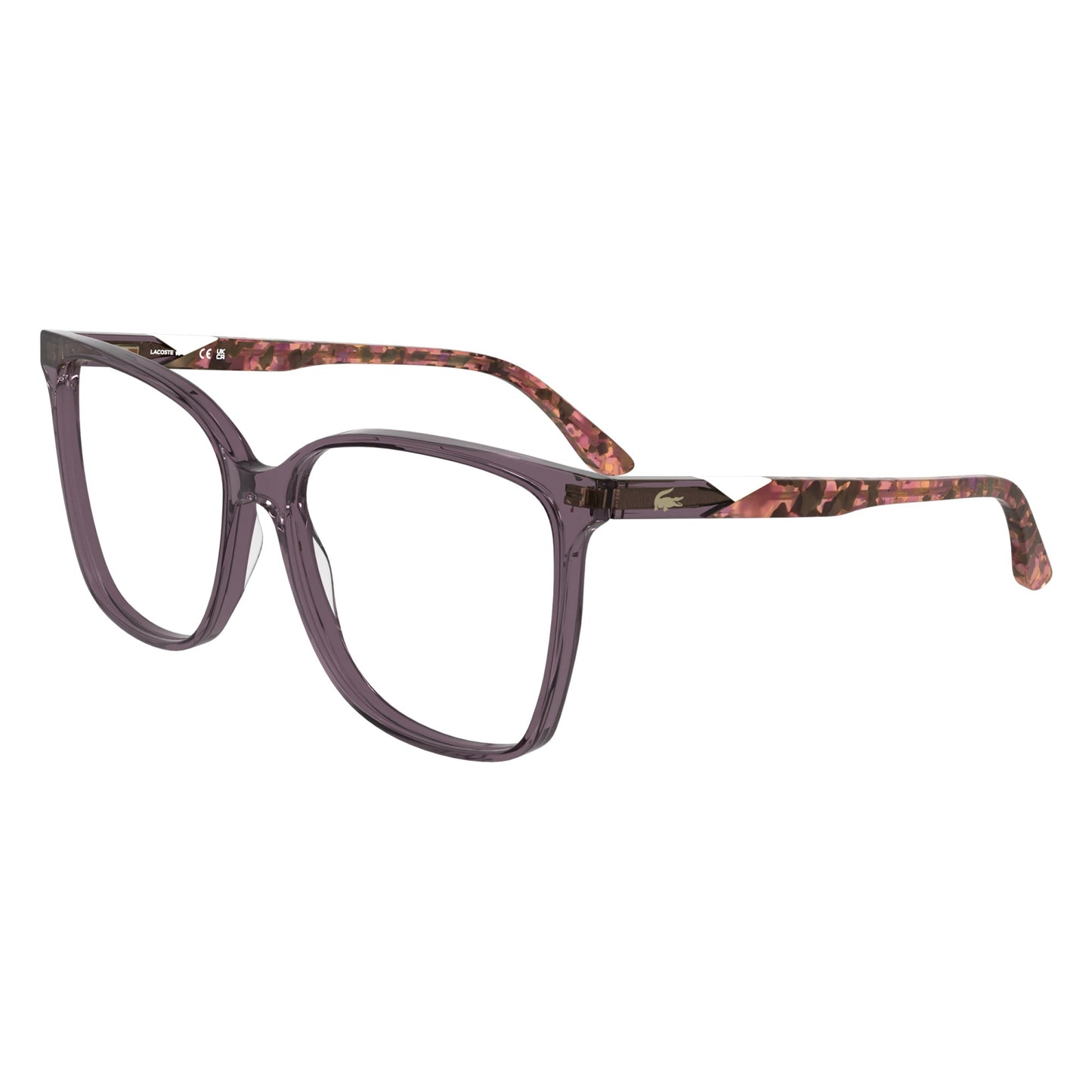 Lacoste L2989 N