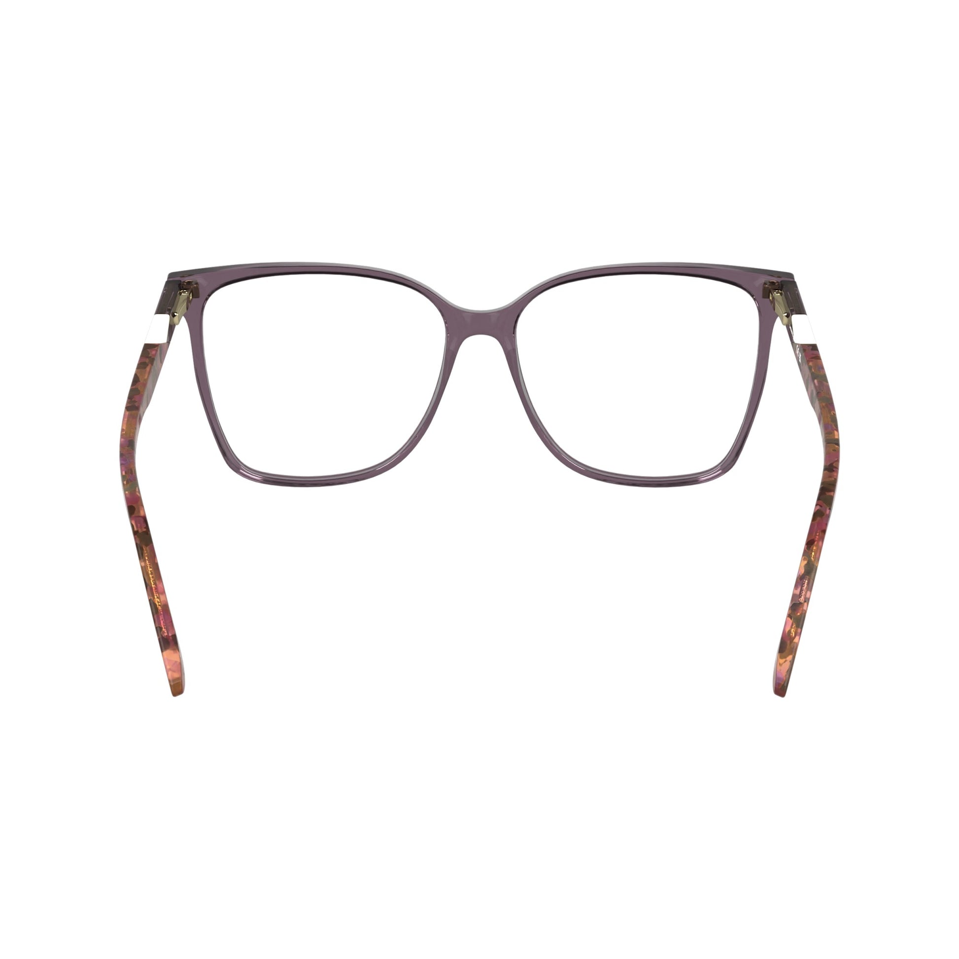 Lacoste L2989 N