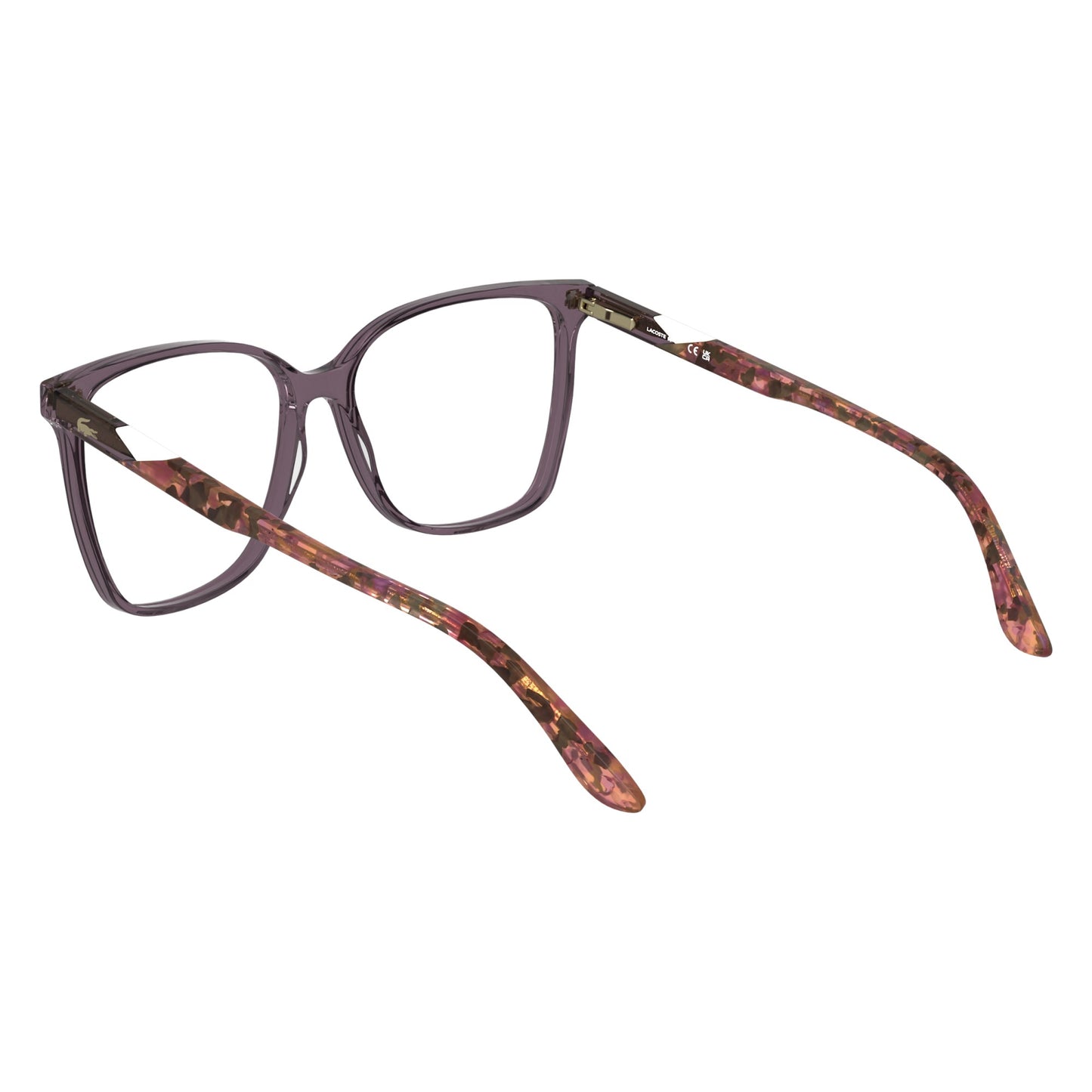Lacoste L2989 N