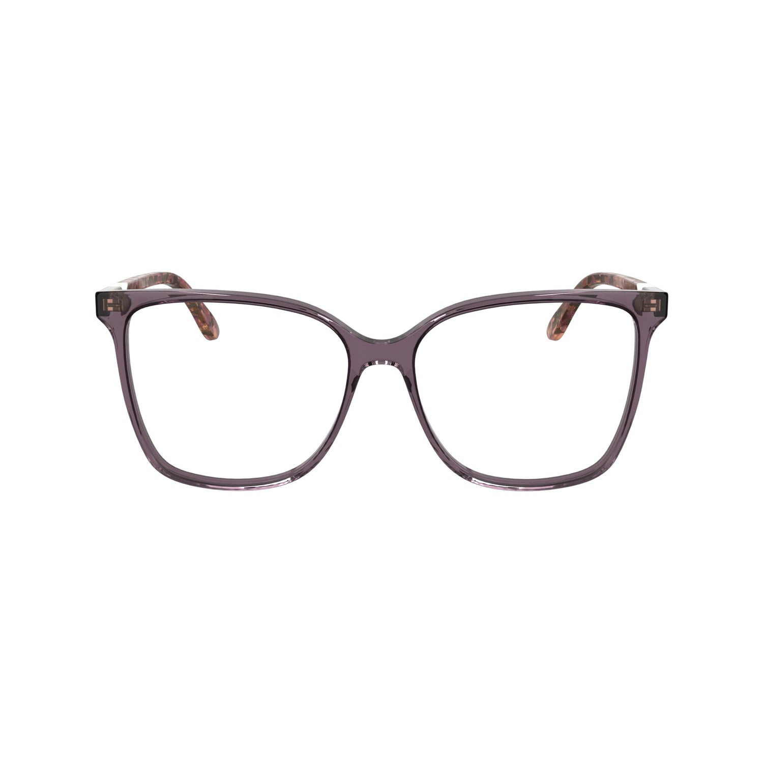 Lacoste L2989 N