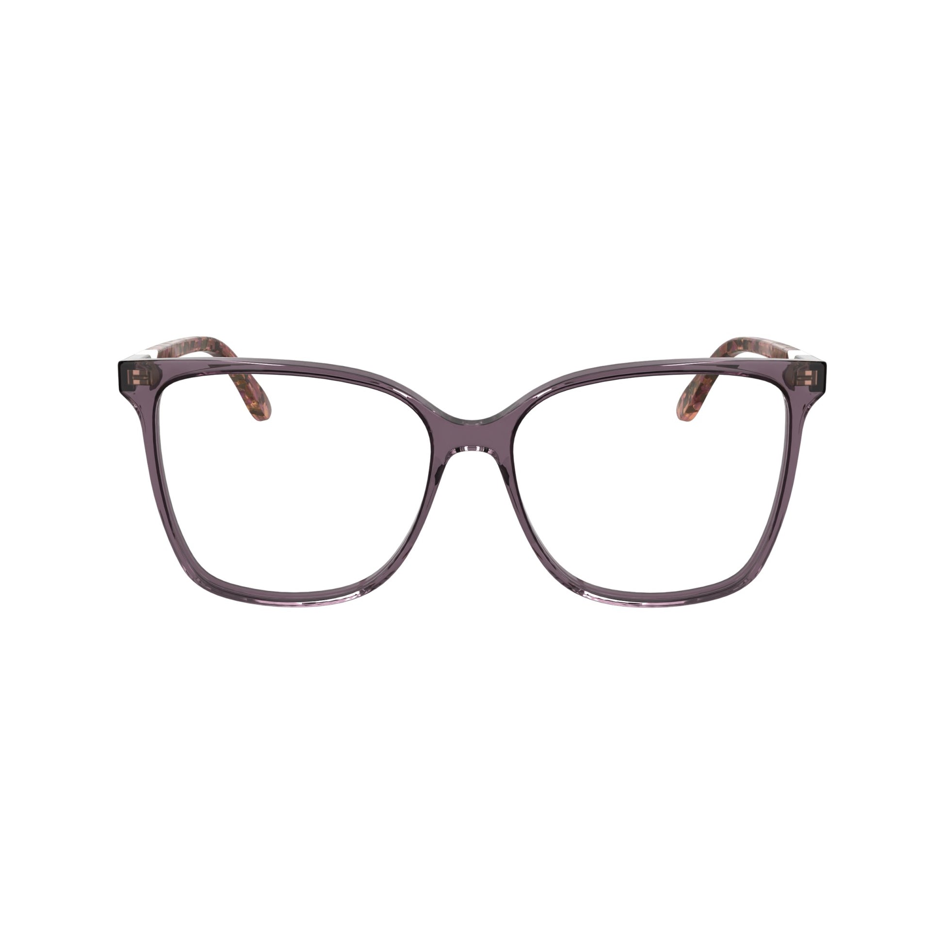 Lacoste L2989 N