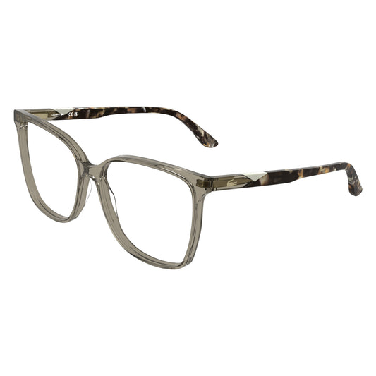 Lacoste L2989 N