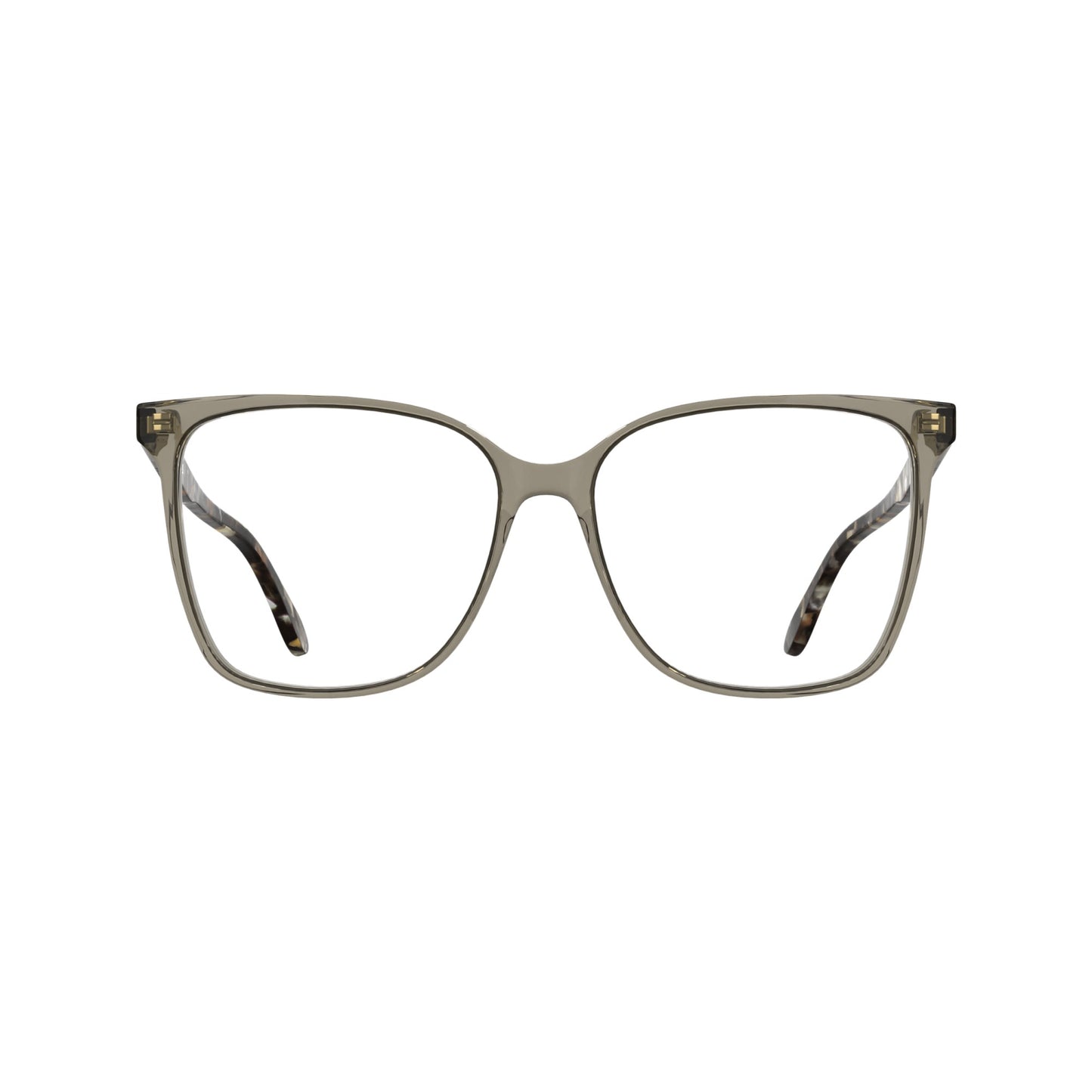 Lacoste L2989 N