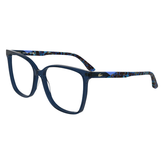 Lacoste L2989 N