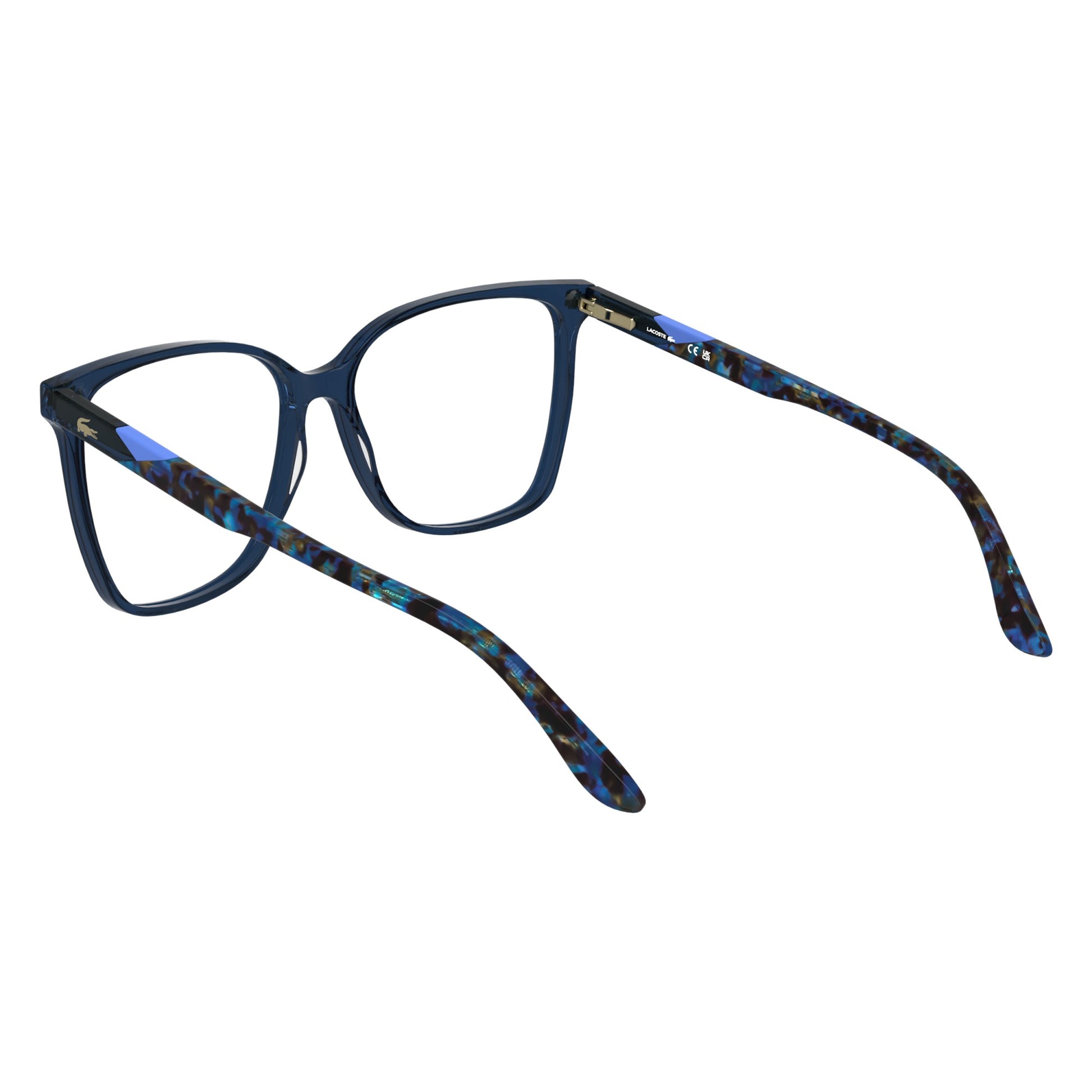 Lacoste L2989 N
