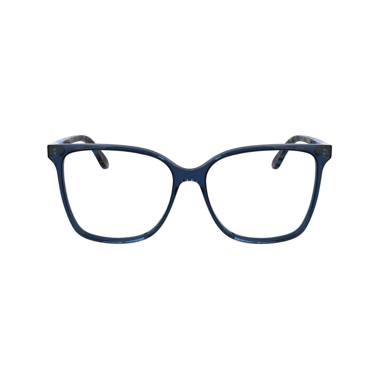 Lacoste L2989 N