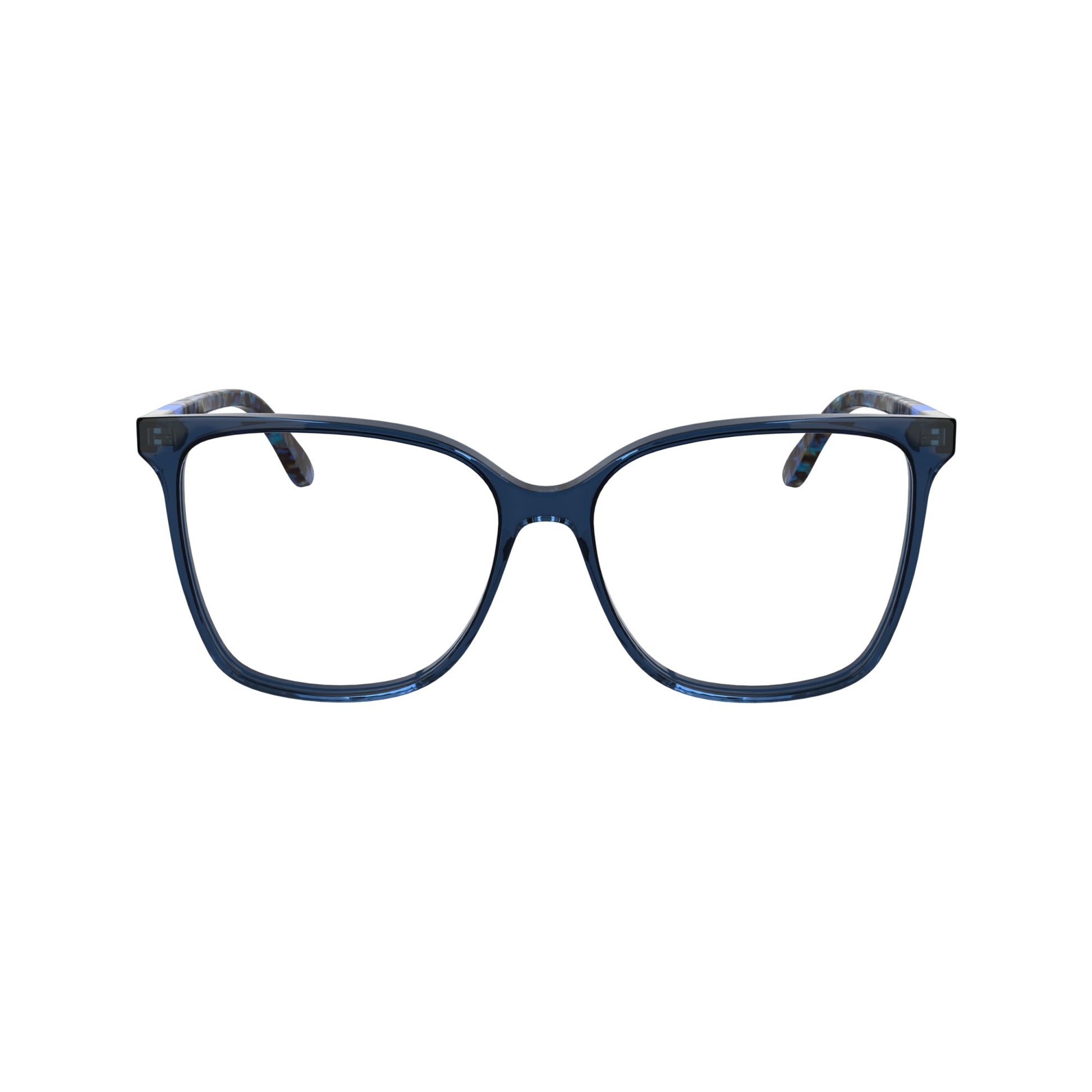 Lacoste L2989 N